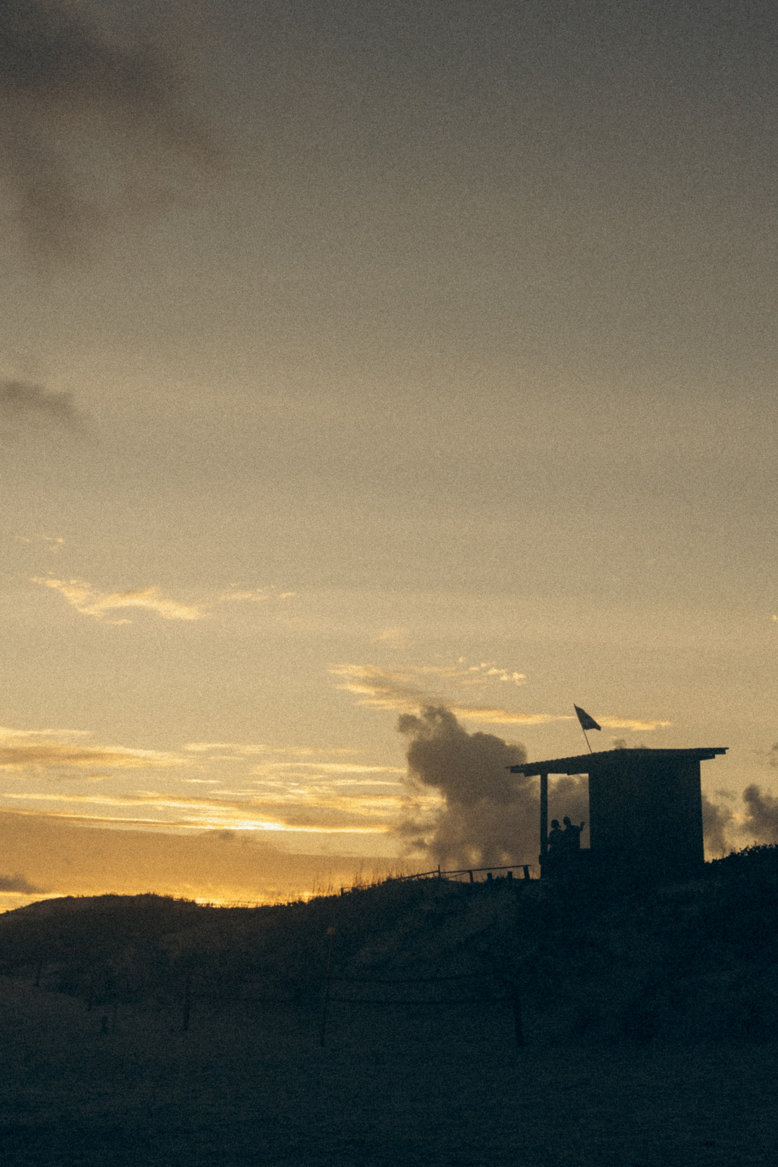 Depoimentos. Fotografa documental de familia e nascimento em Florianópolis SC Daria Ermolaev