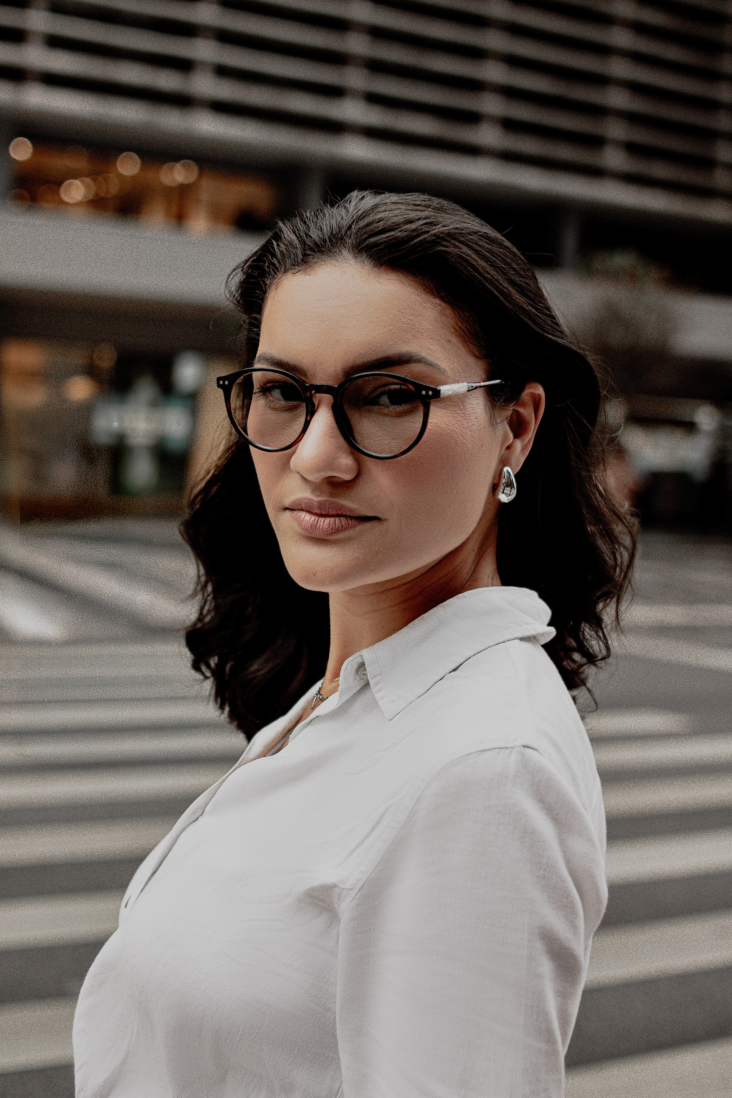 Depoimentos. Geovana Nogueira — Fotógrafa de Marca Pessoal
