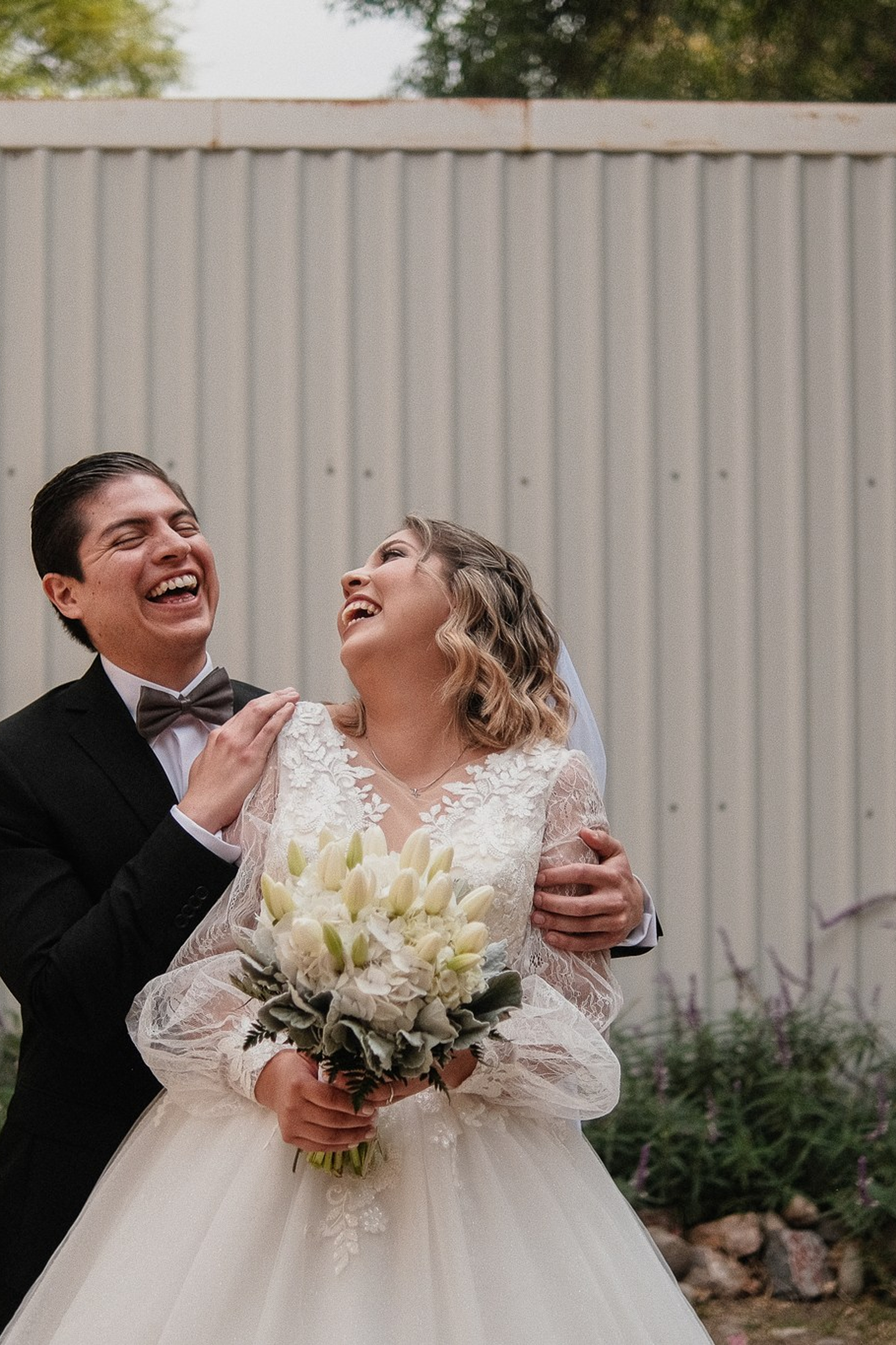 Gaby y Pepe: Boda en Puerto Vallarta. Fotógrafo de bodas
