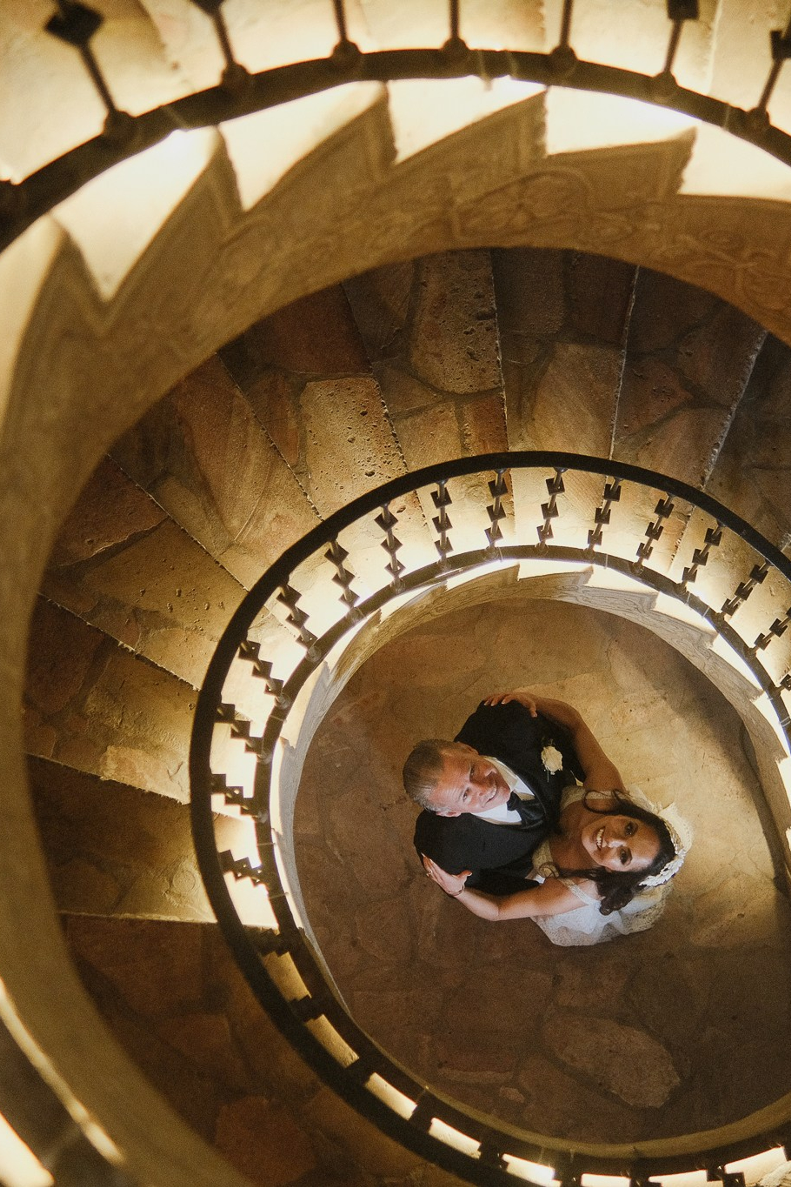 Gaby y Pepe: Boda en Puerto Vallarta. Fotógrafo de bodas