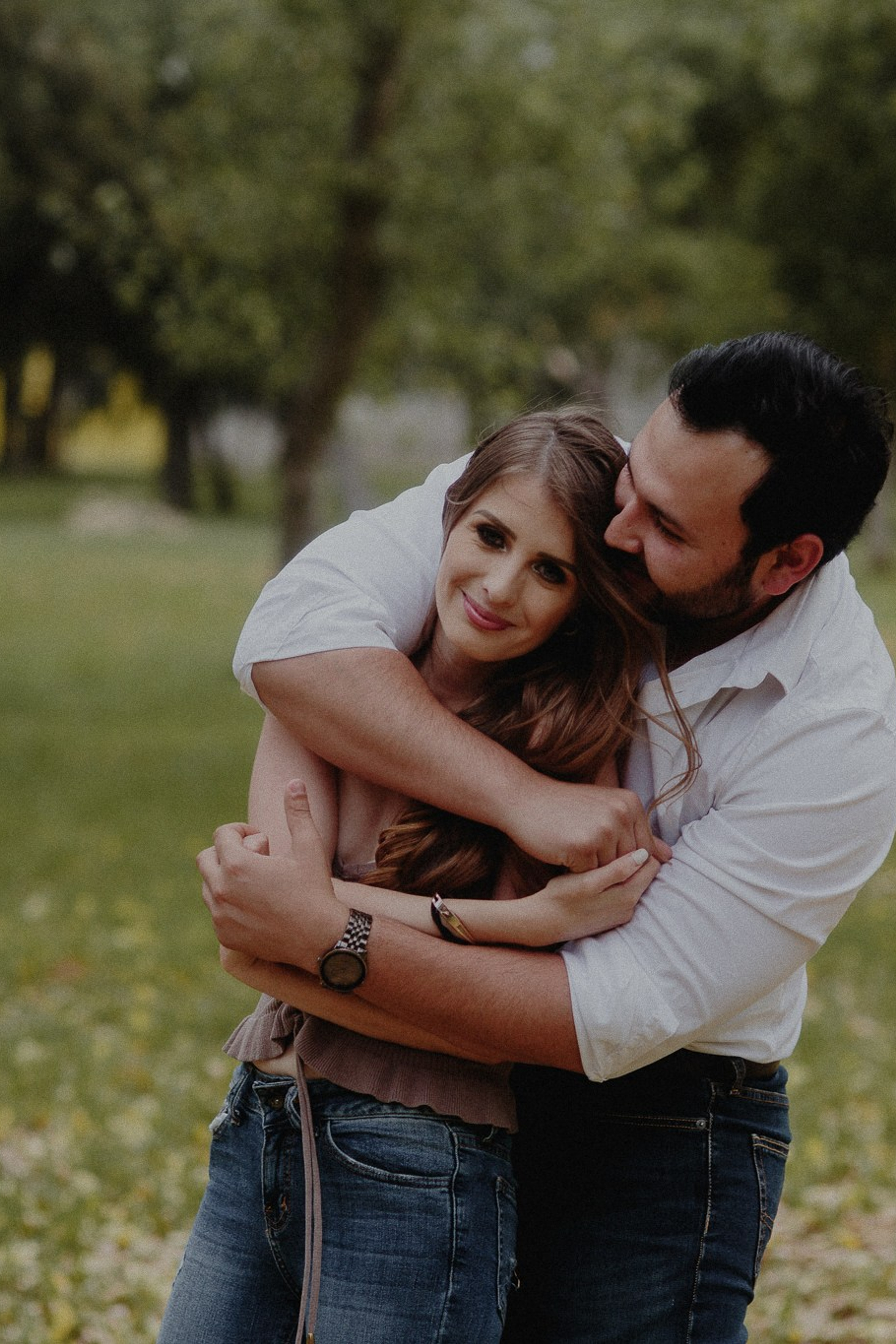 Mariana y Jaime: Boda en la florida. Fotógrafo de bodas