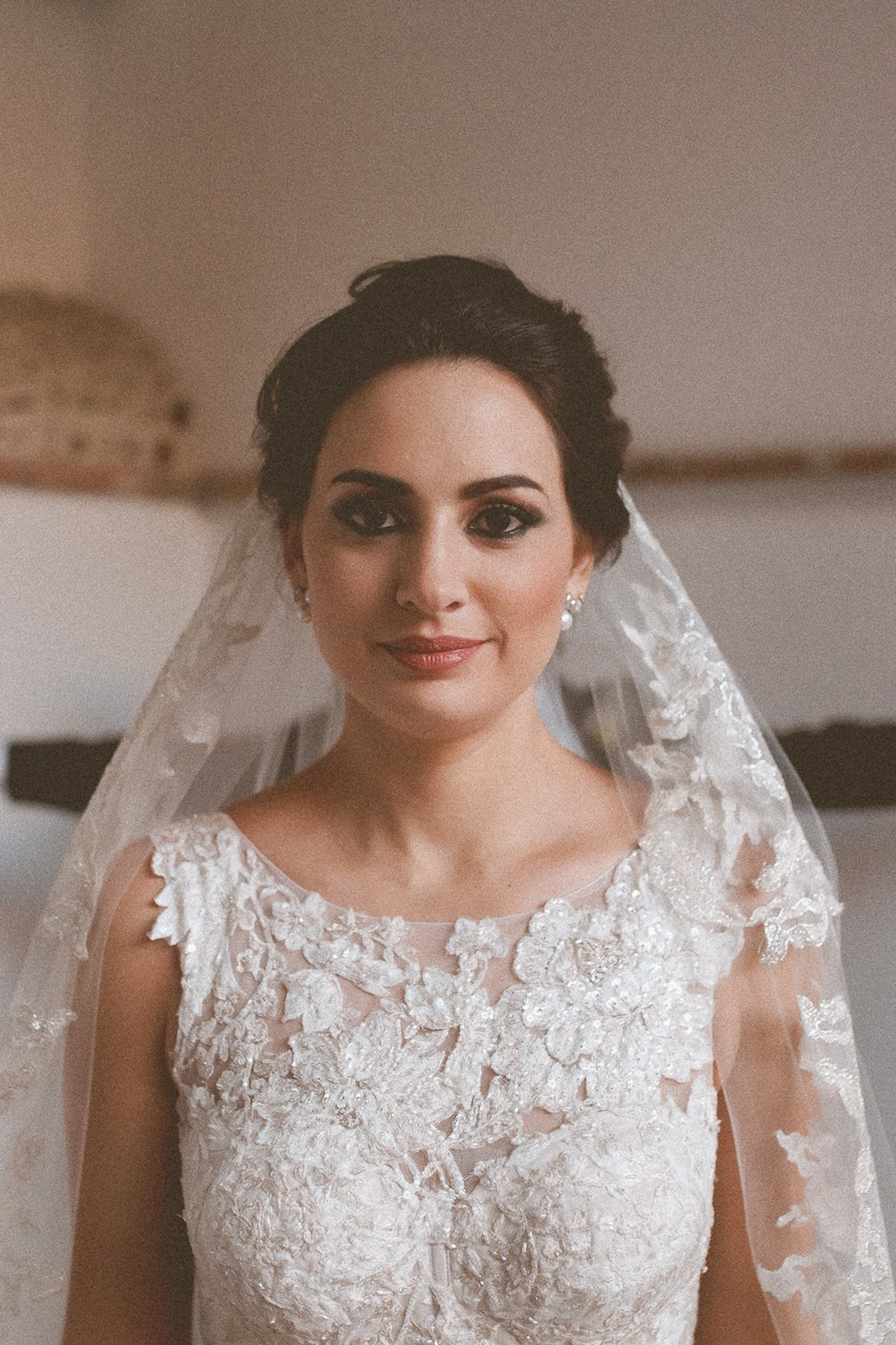 Paola y Alejandro. Fotógrafo de bodas