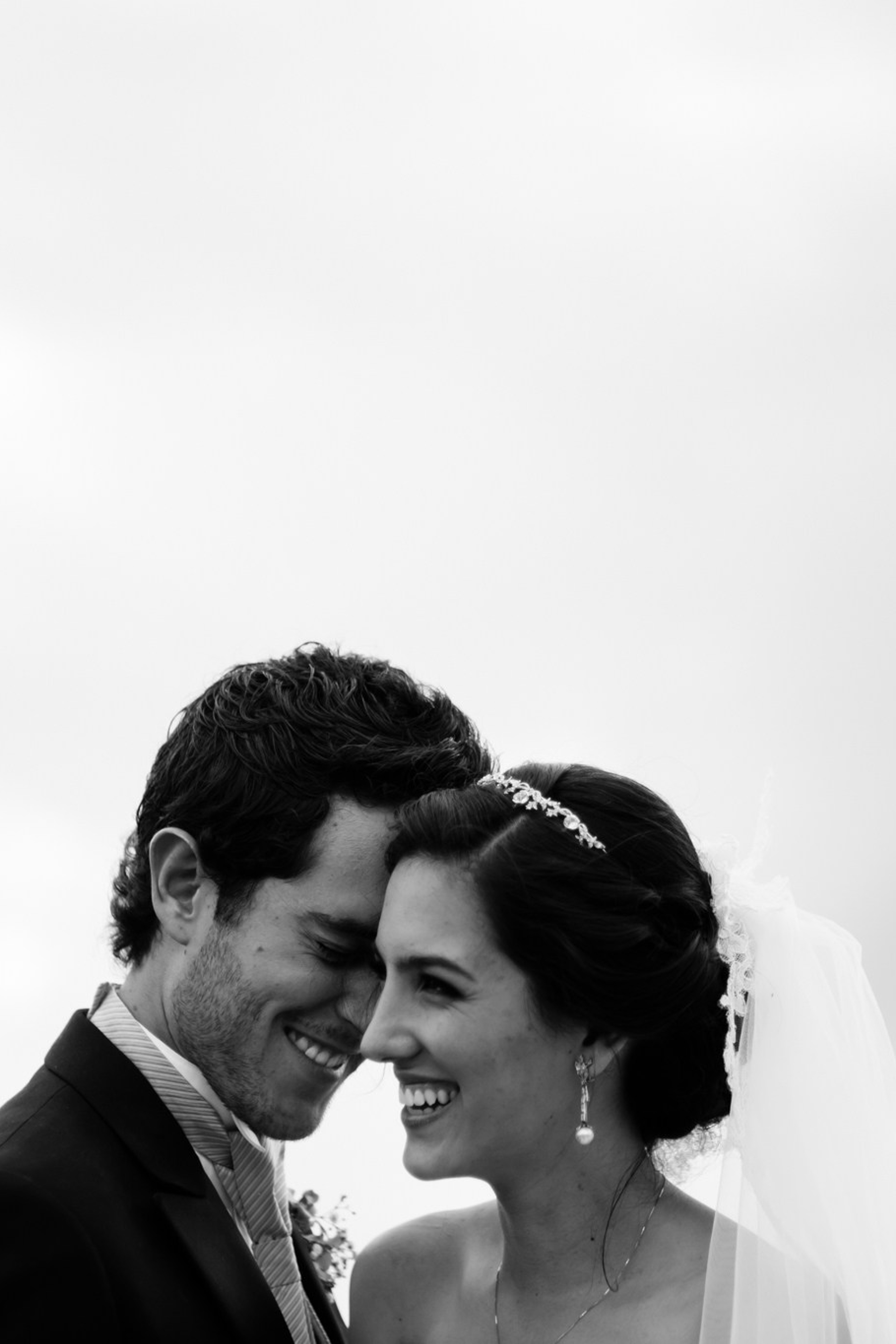 Liz y Tin: Boda en Valle de Guadalupe. Fotógrafo de bodas