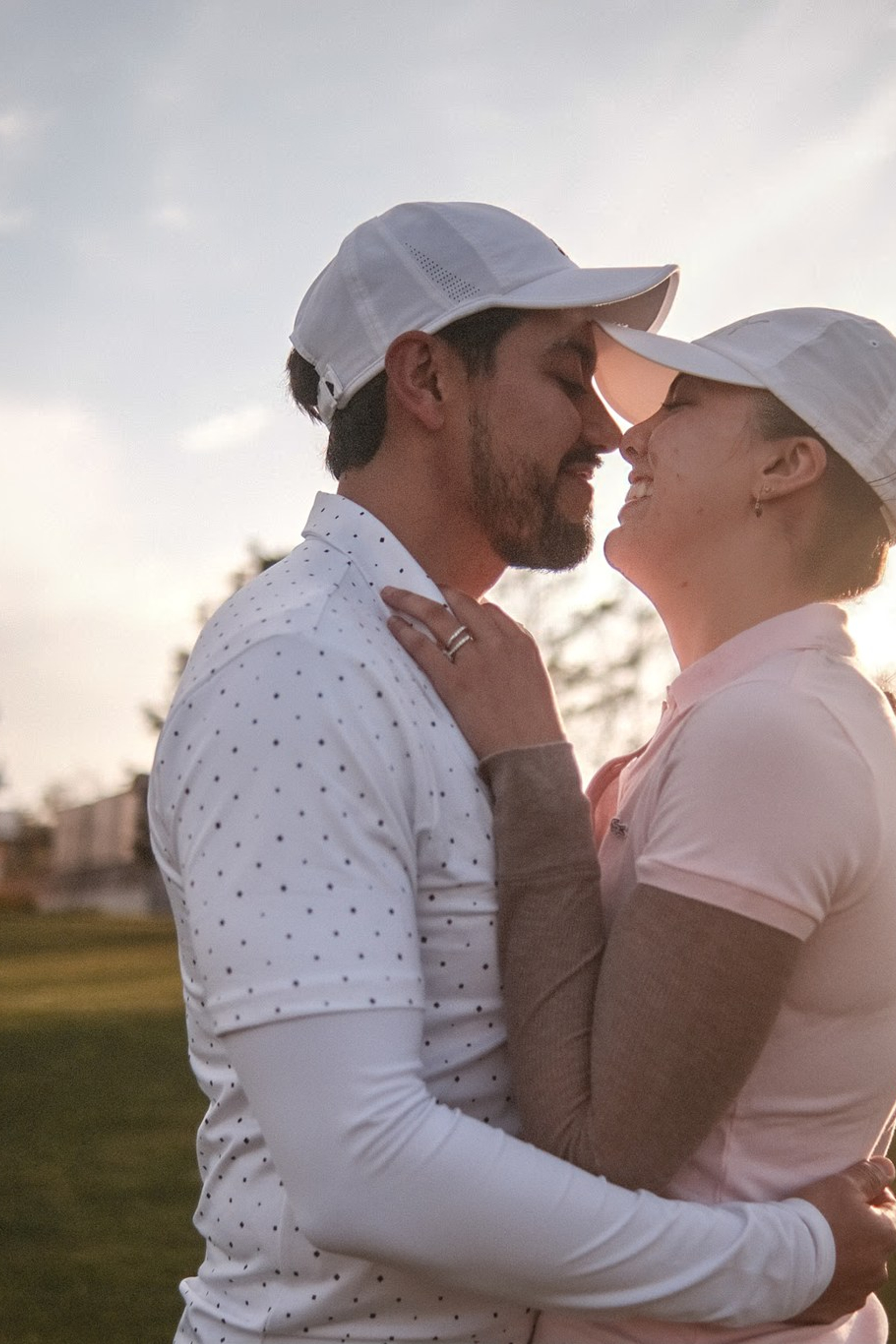 Gaby y Pepe: Boda en Puerto Vallarta. Fotógrafo de bodas