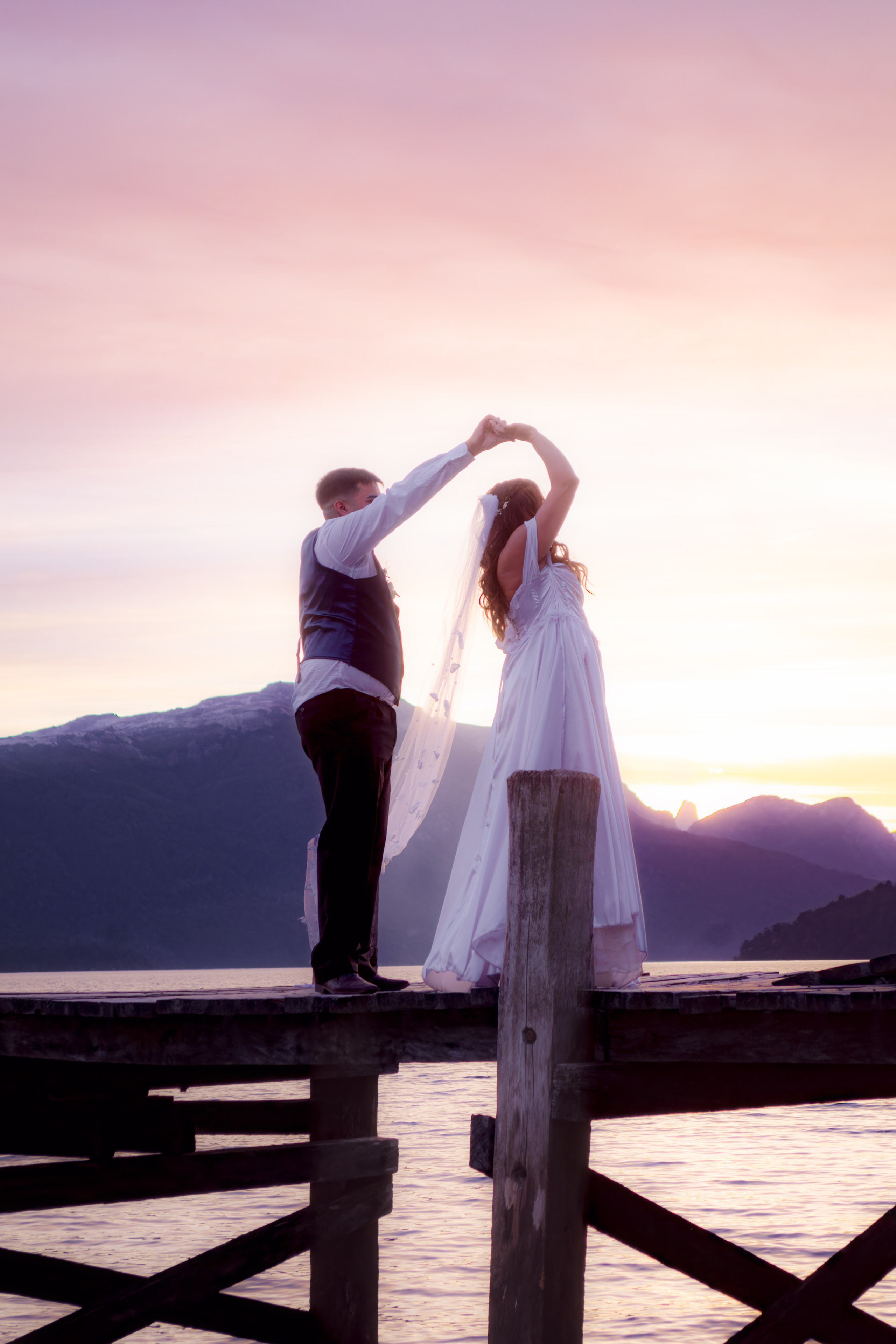 Opiniones. Viiz Photo Studio | Fotógrafo en Villa La Angostura, Neuquén