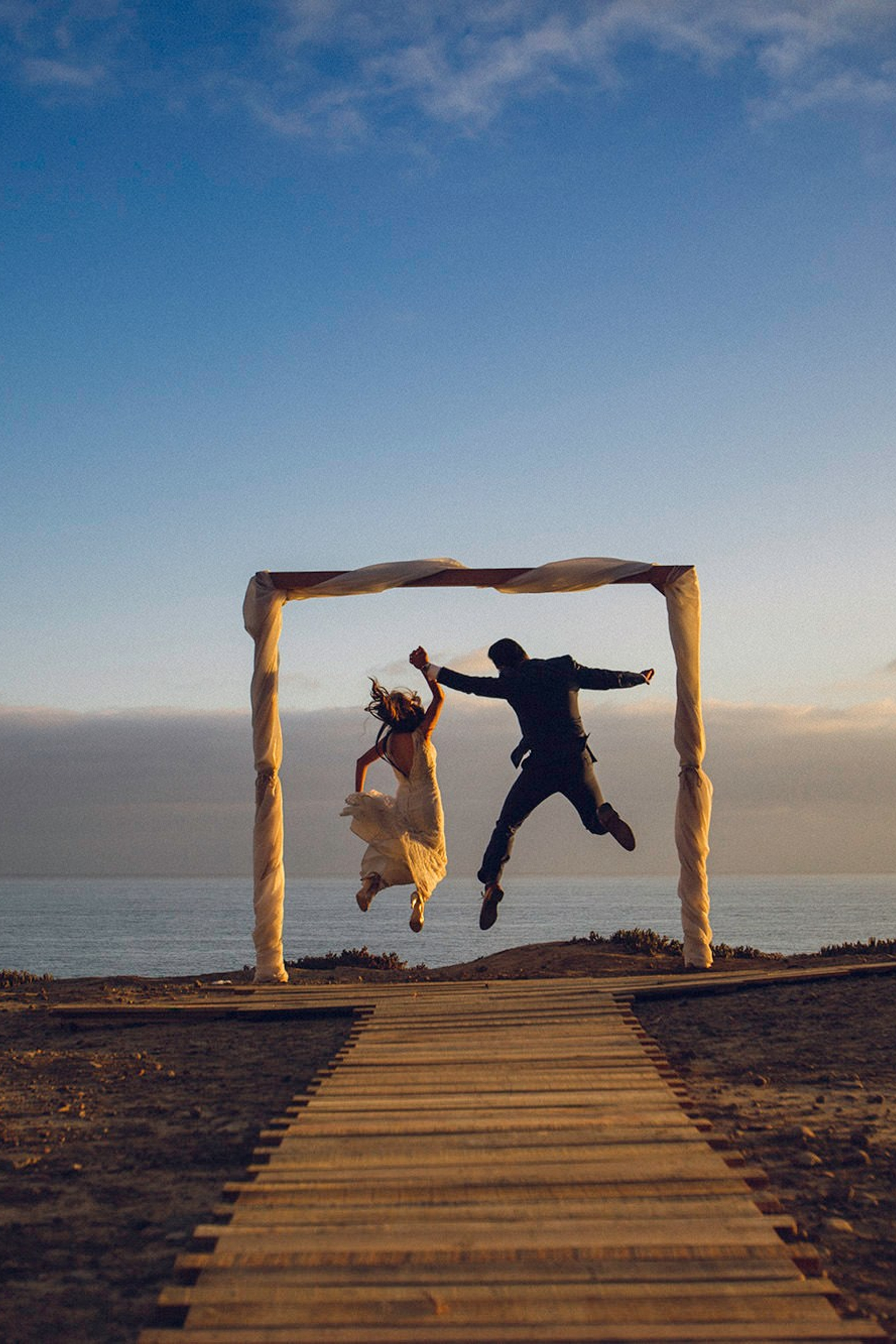 Two Grooms Valle de Guadalupe. Estudio de fotografia en Tijuana