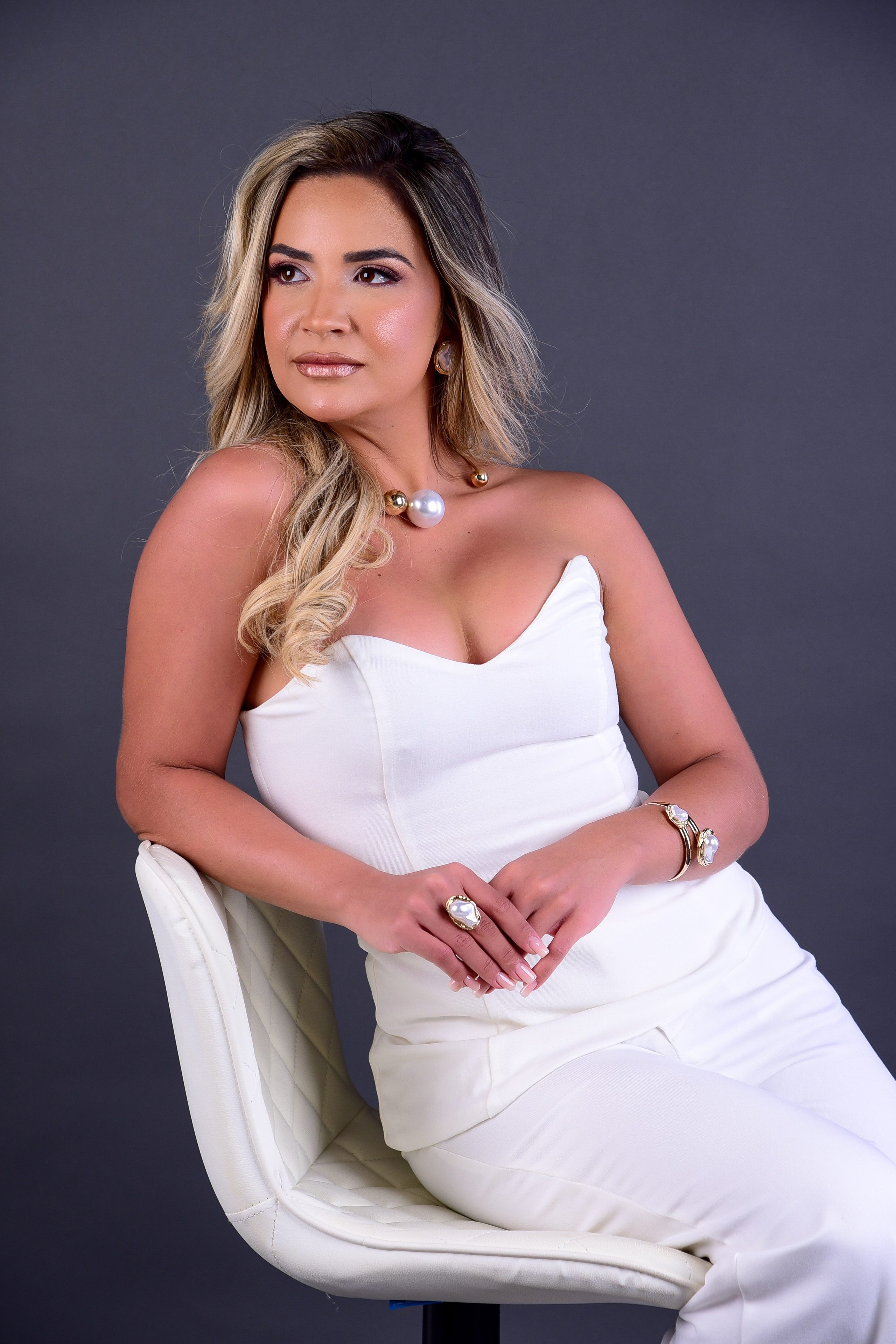 Memórias. Formatura, Fotógrafo e Eventos em Belém e Tucuruí