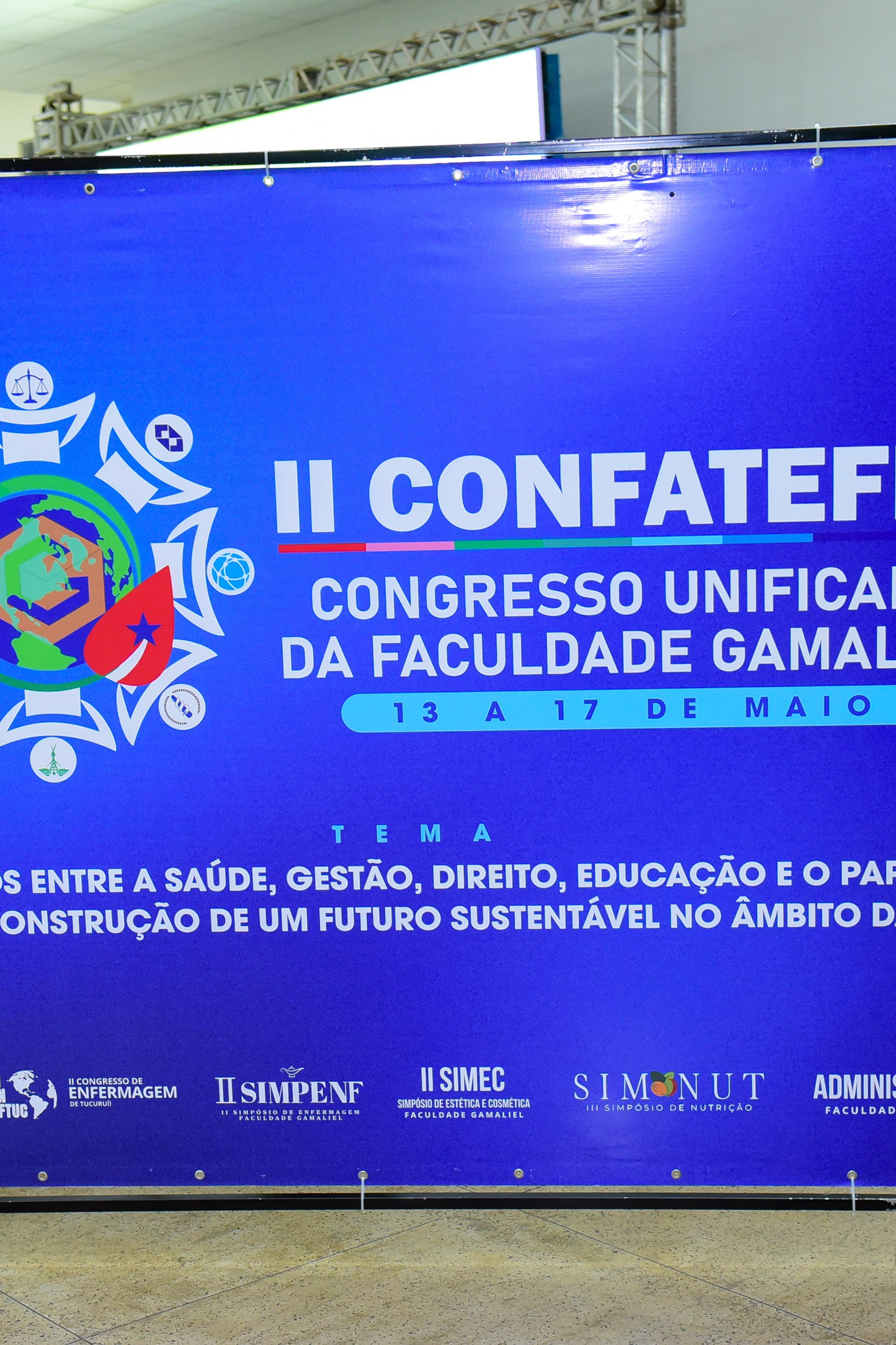 Memórias. Formatura, Fotógrafo e Eventos em Belém e Tucuruí