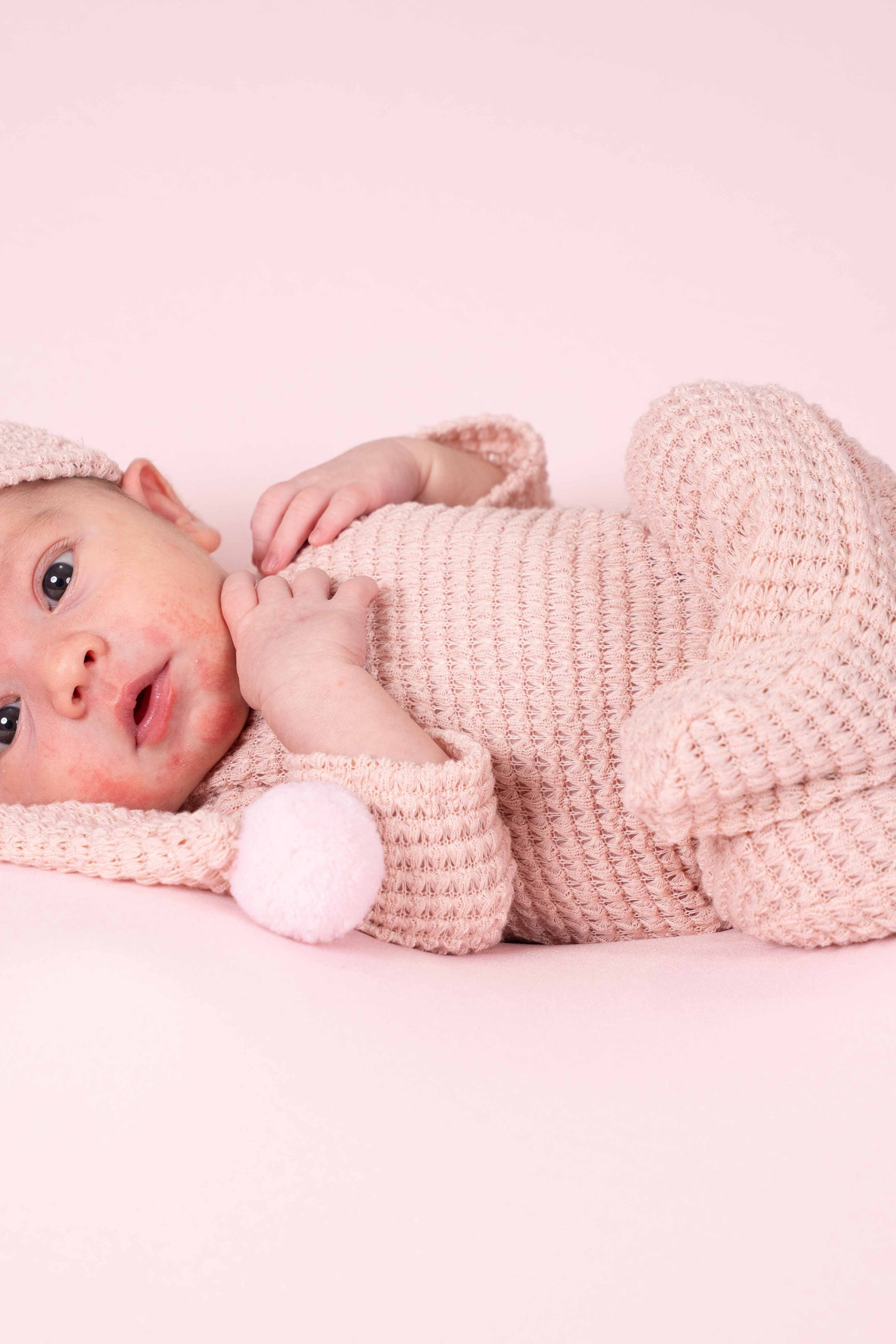 Baby Photos