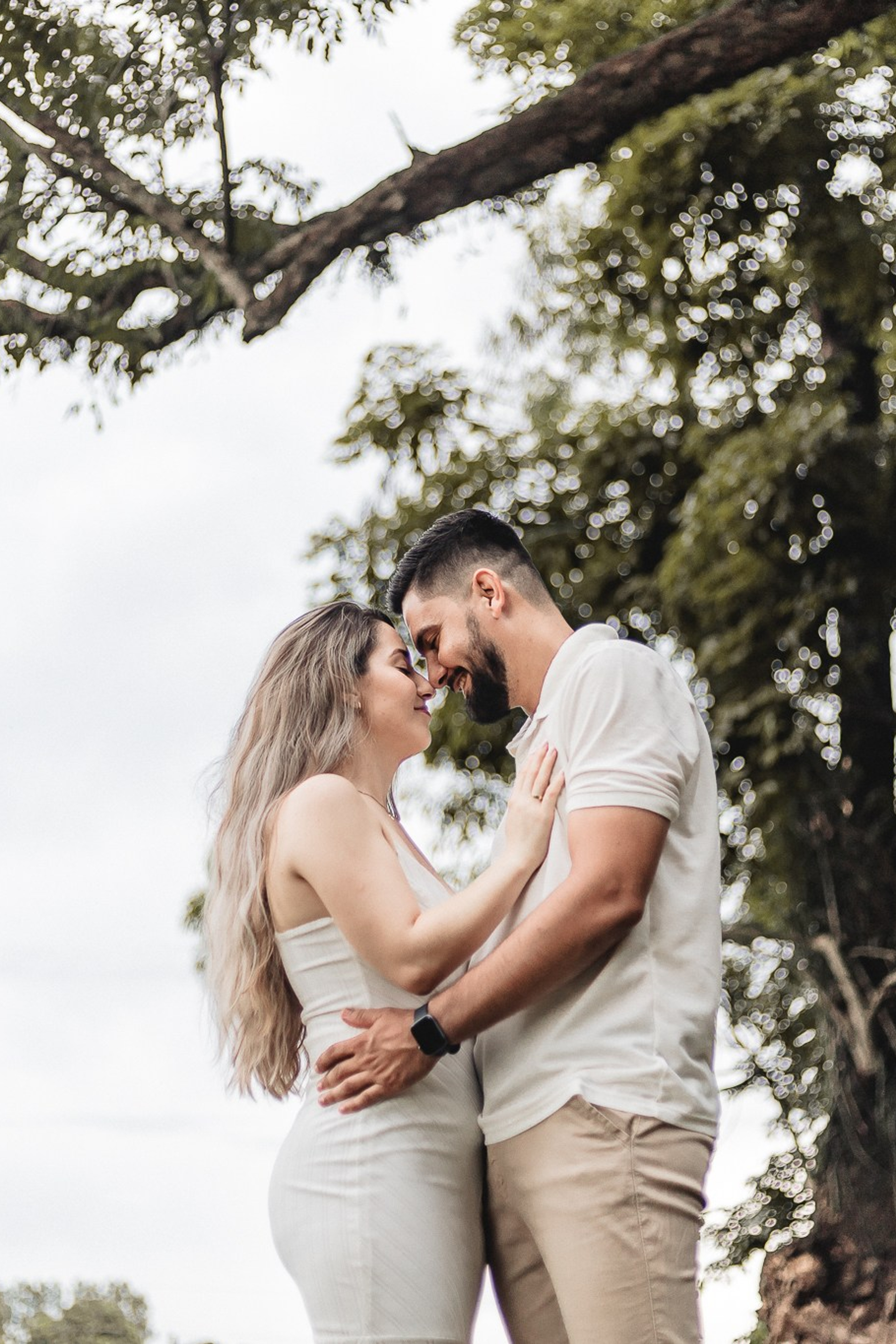 Histórias. Fotografo de casamento I Claudinei Moura