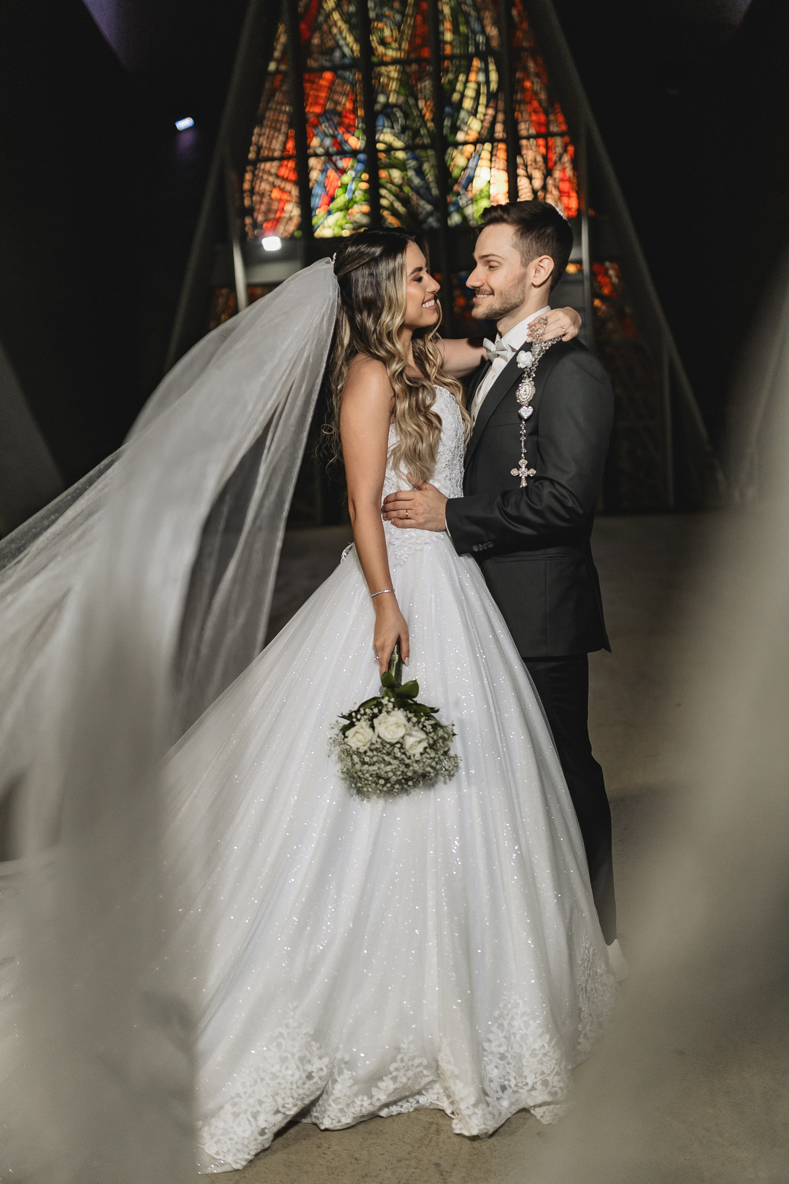 Histórias. Fotografo de casamento I Claudinei Moura