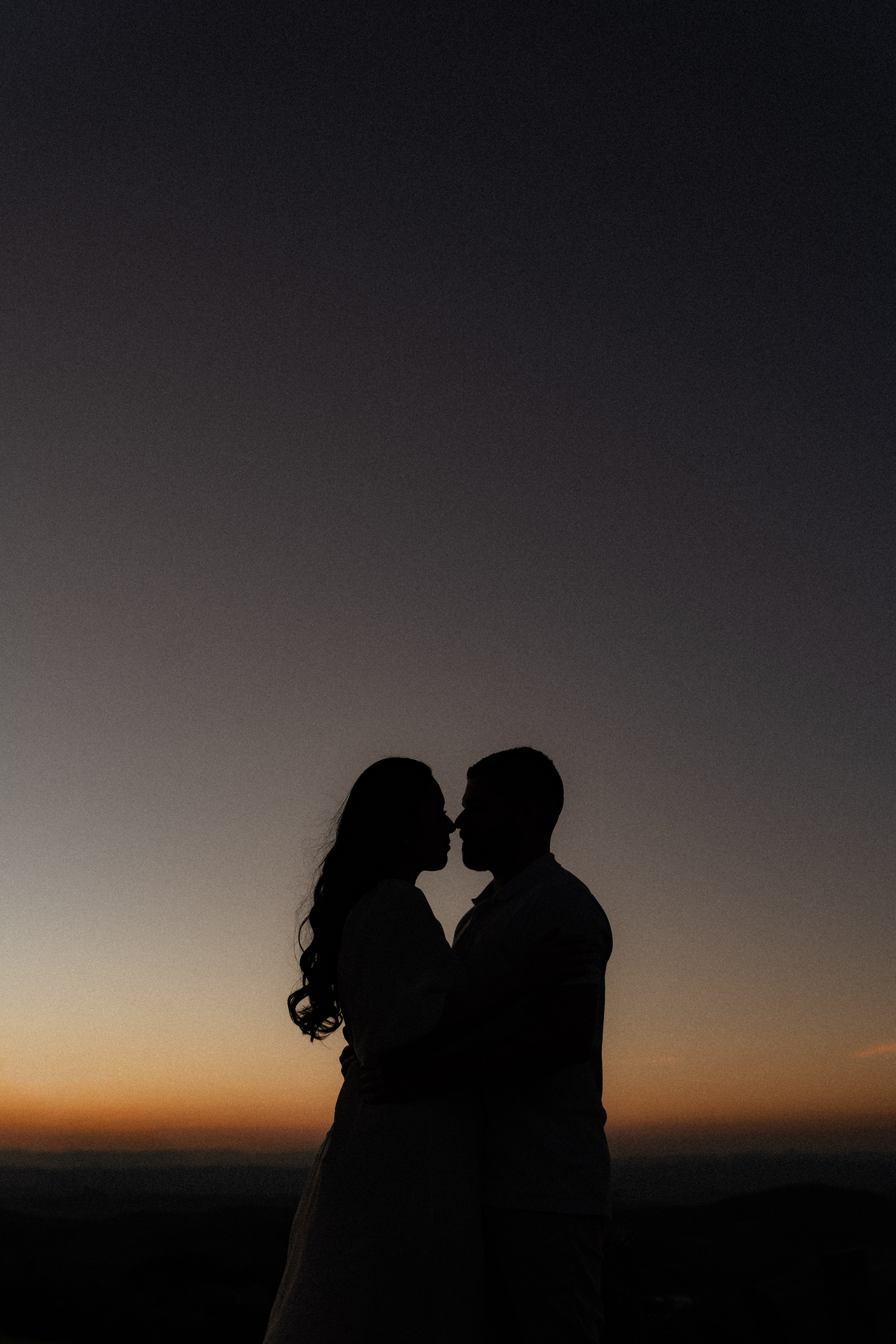 Fernanda e Eric. Vows Fotografia