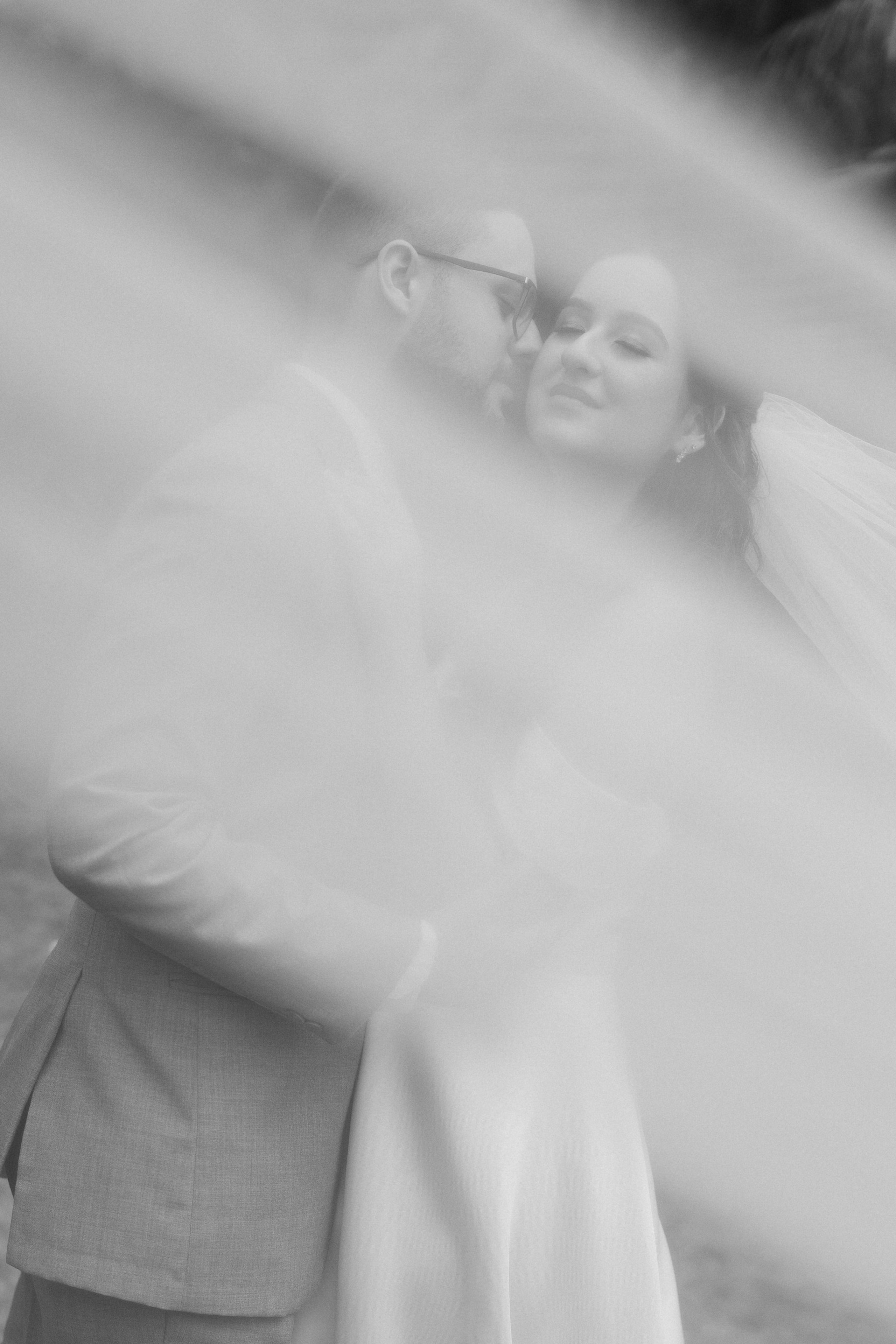 Heloiza e Bruno. Vows Fotografia