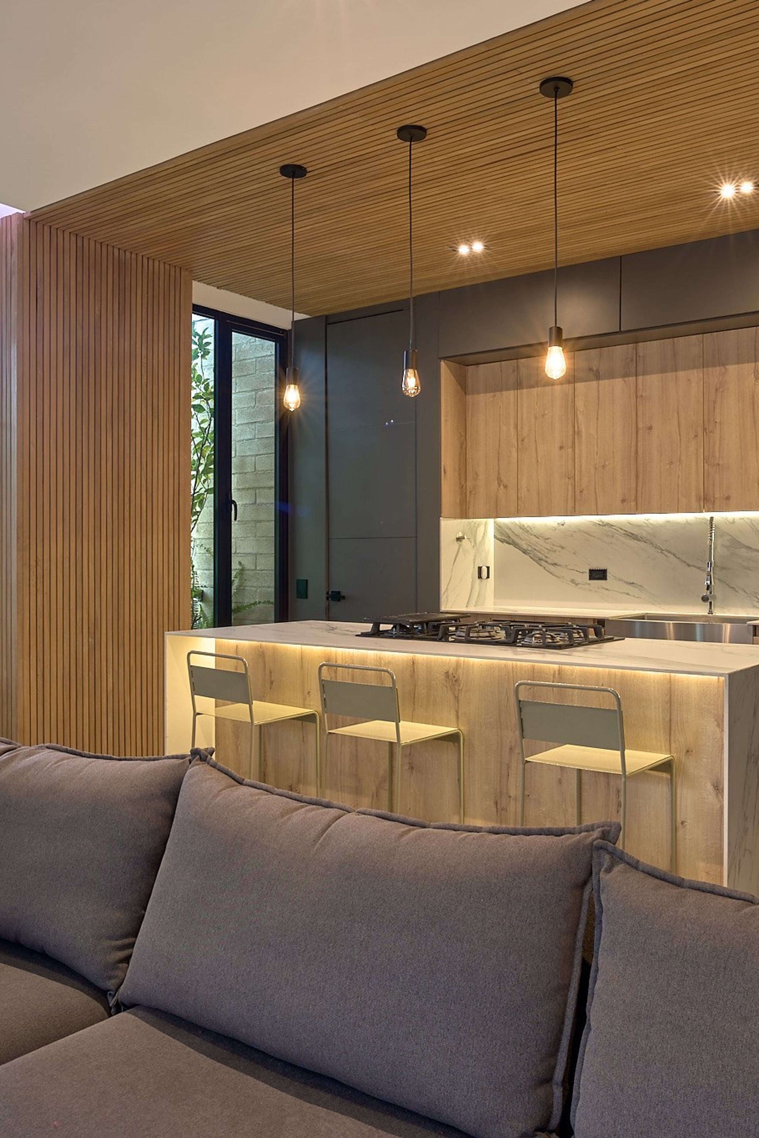 Apartamento Brick&nbsp;11
