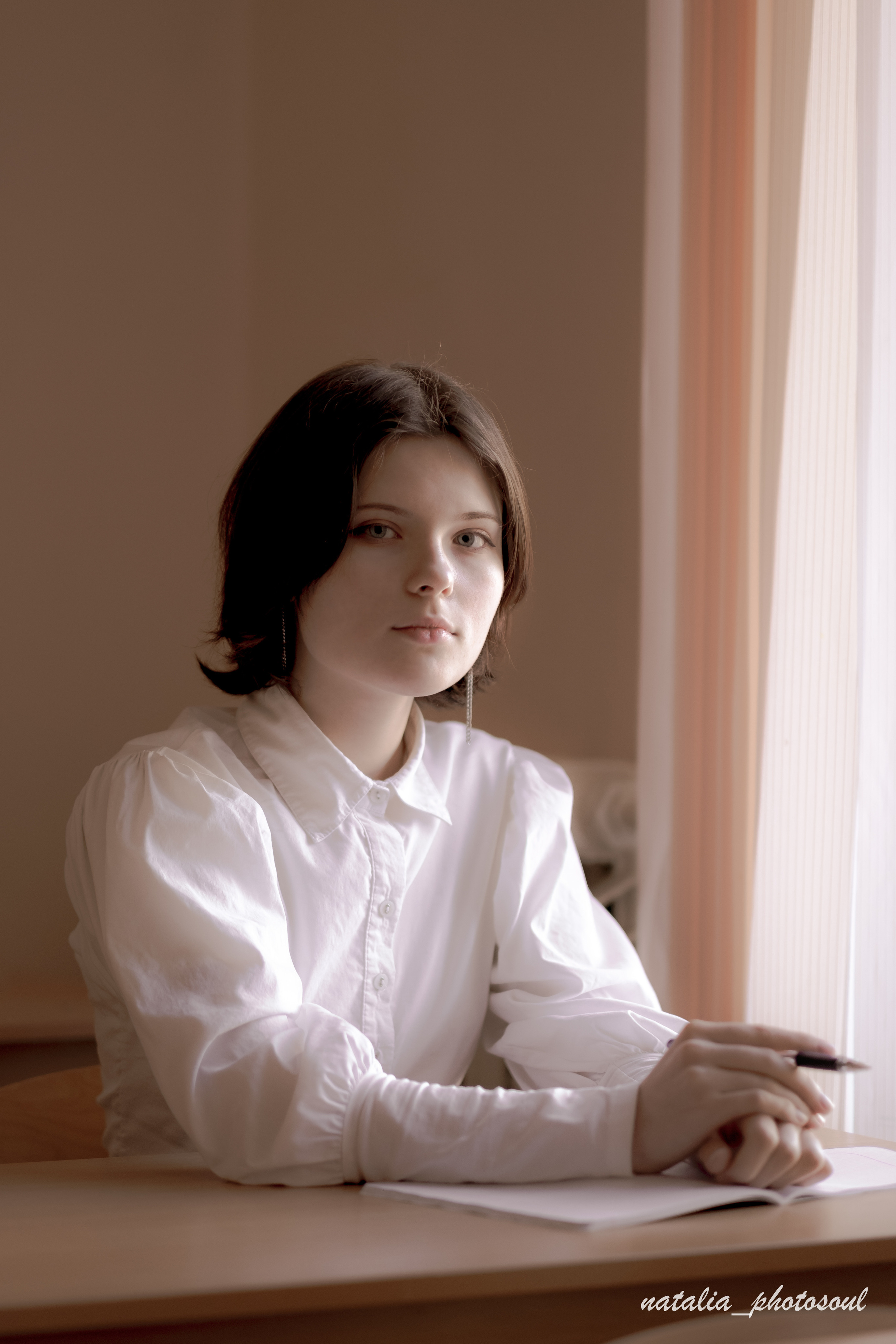 Projects. Photographer in Seoul Dobrokvashina Natalya