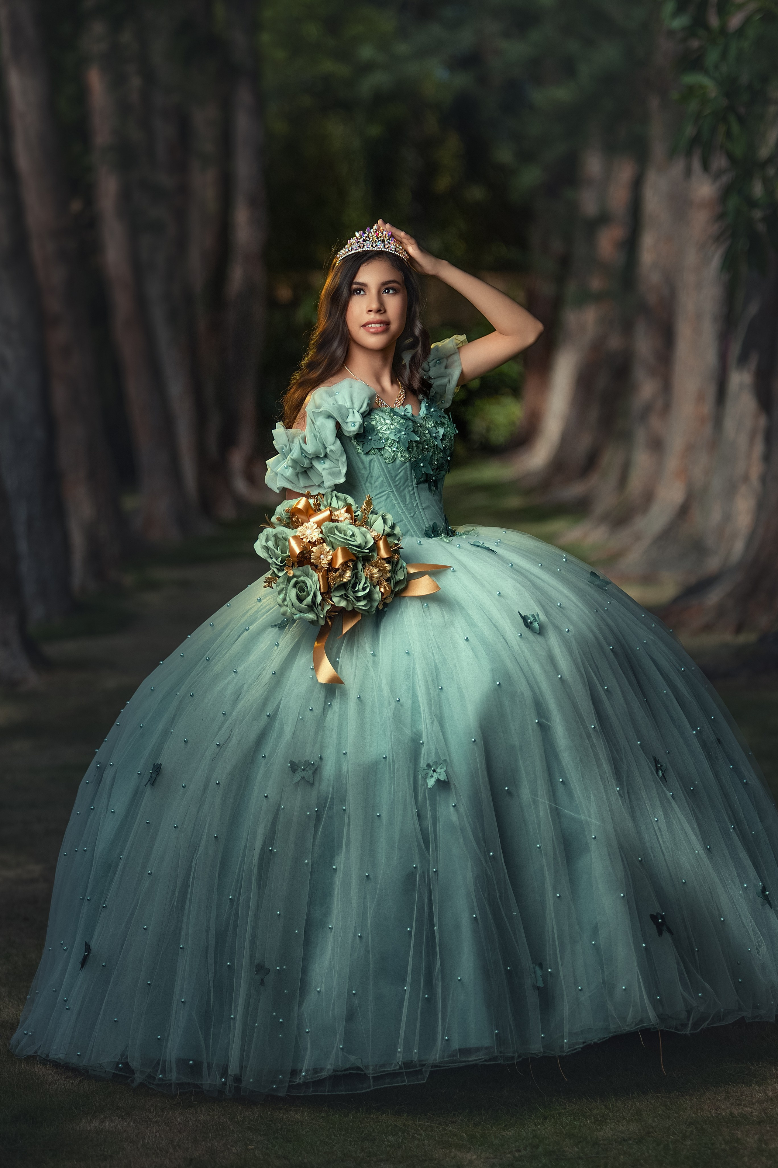 Clientes. Fotógrafo de XV y BODAS en Tuxtla Gutiérrez y Villahermosa | ROGER CORZO | 360 PRODUCCIONES