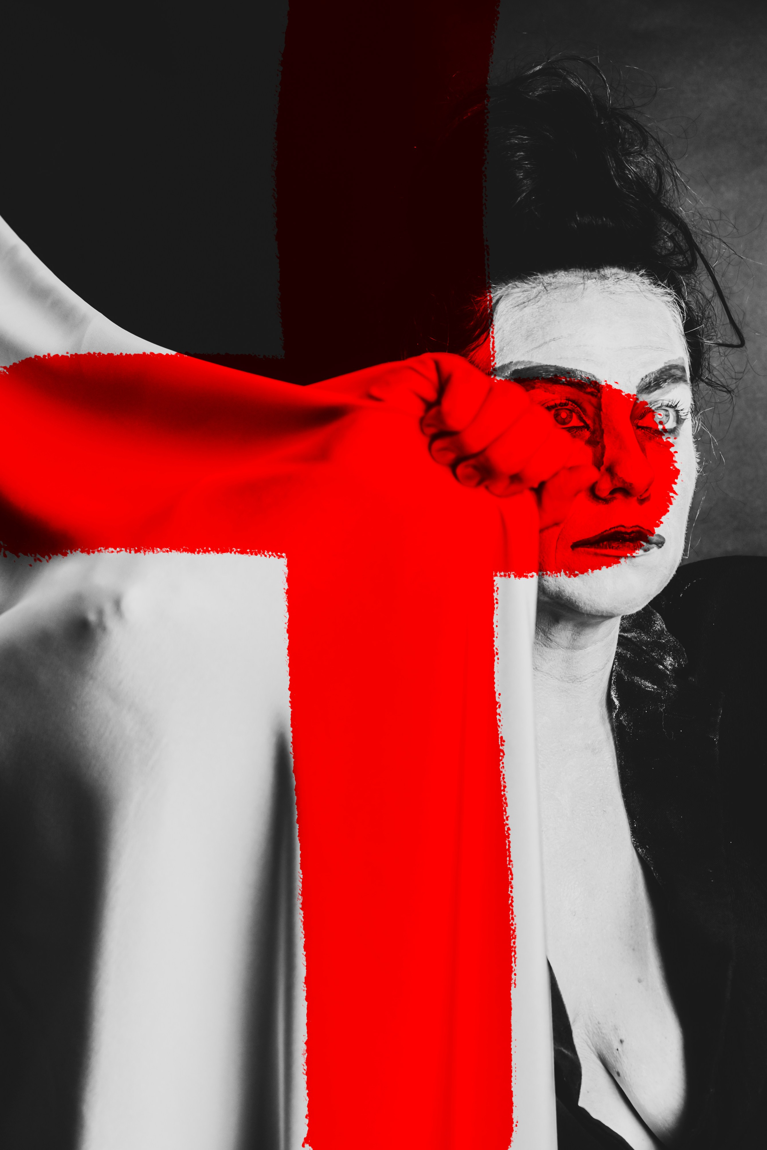 Ekaterina Tsurkina-Appina Photography Canada