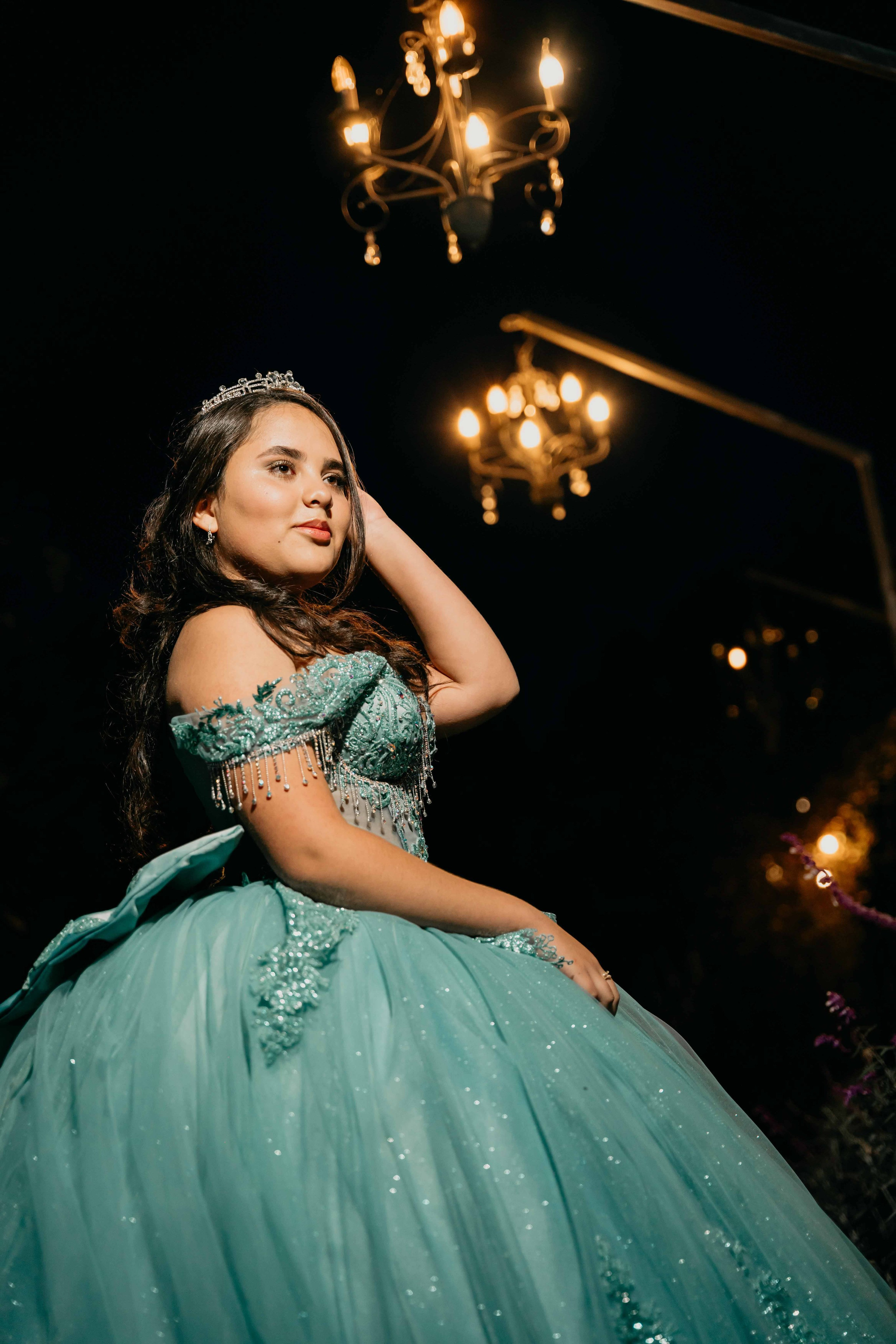 Karol