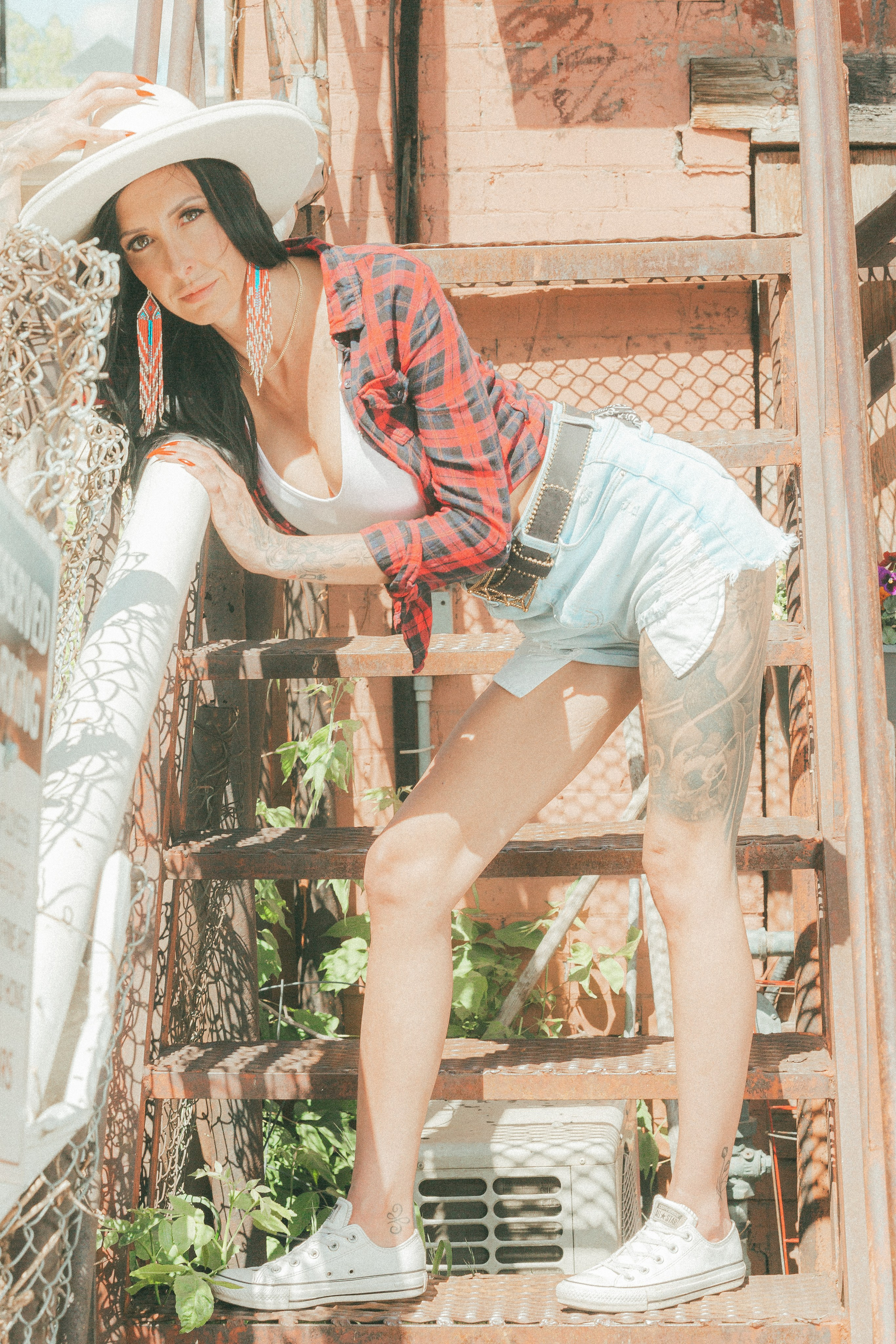BETHANY