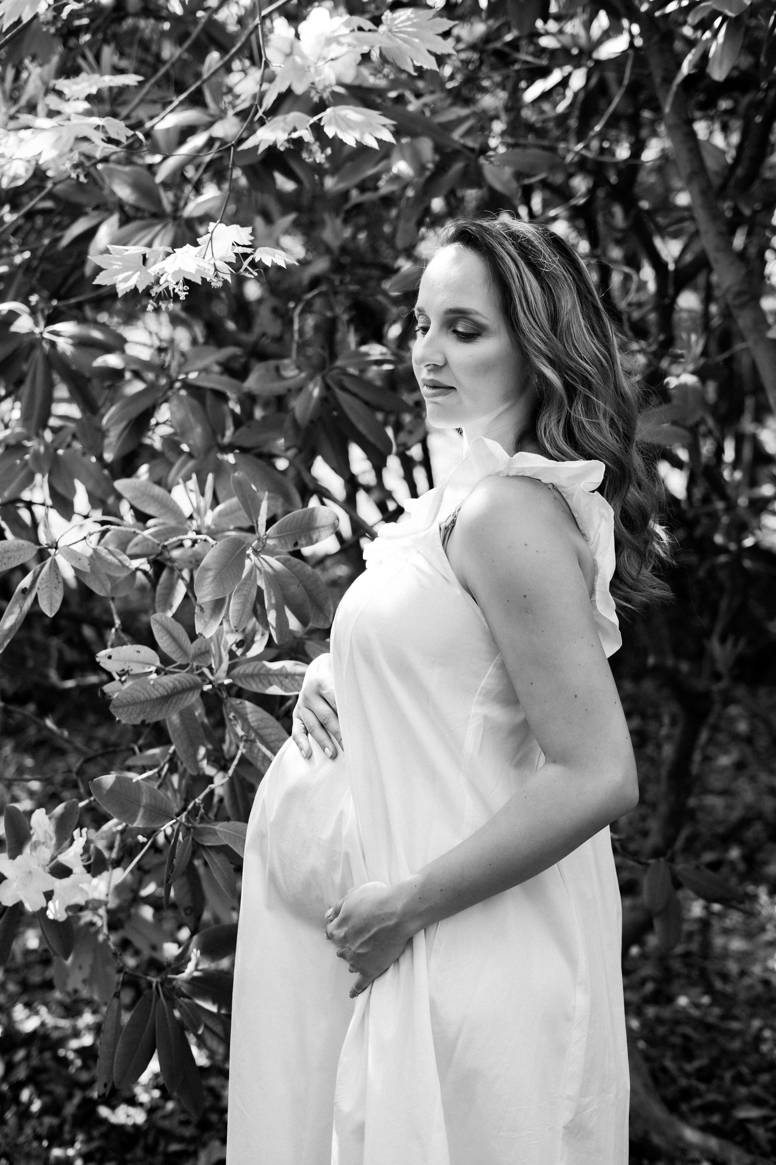 Stories. Photographer Lana