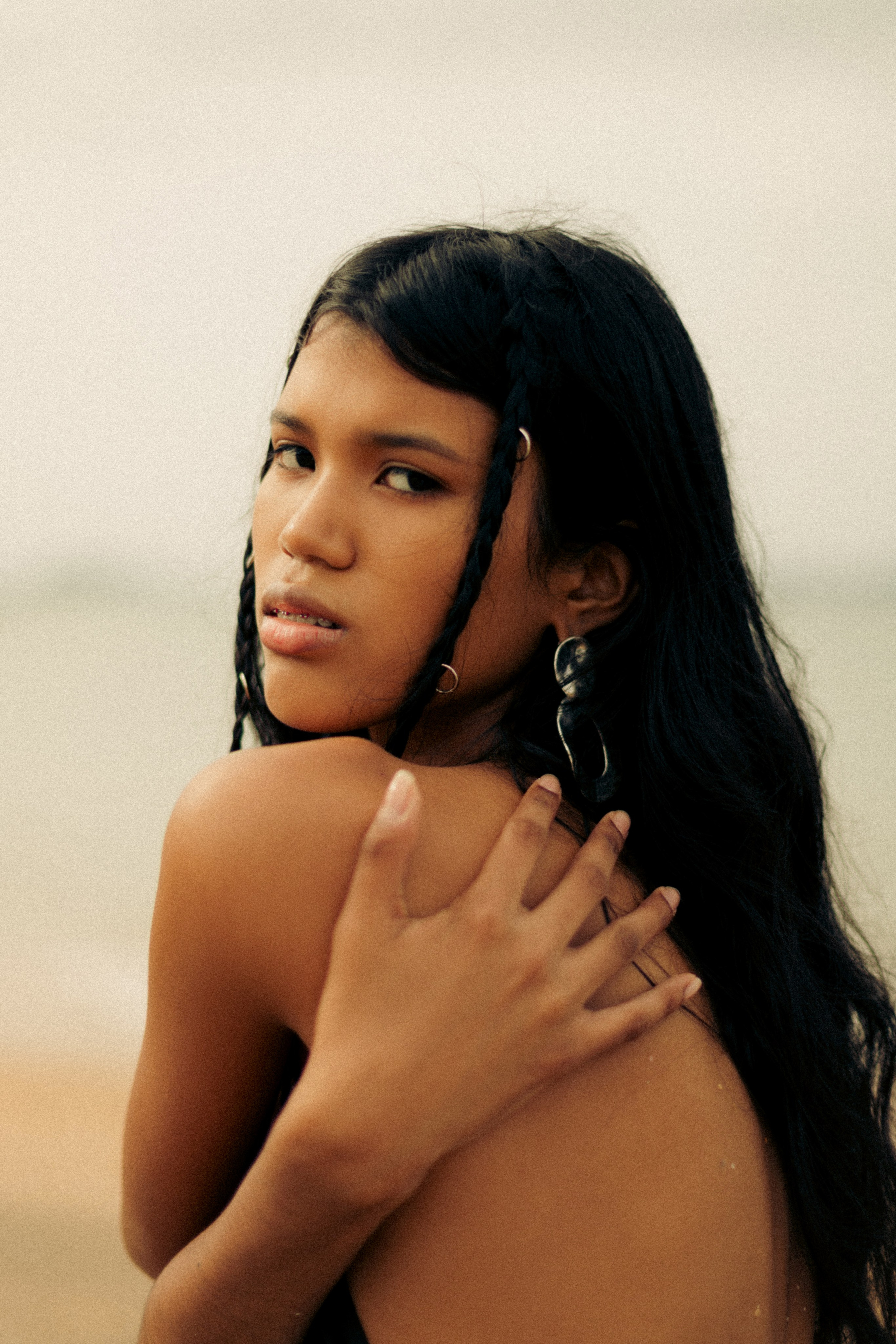 Nathalie
