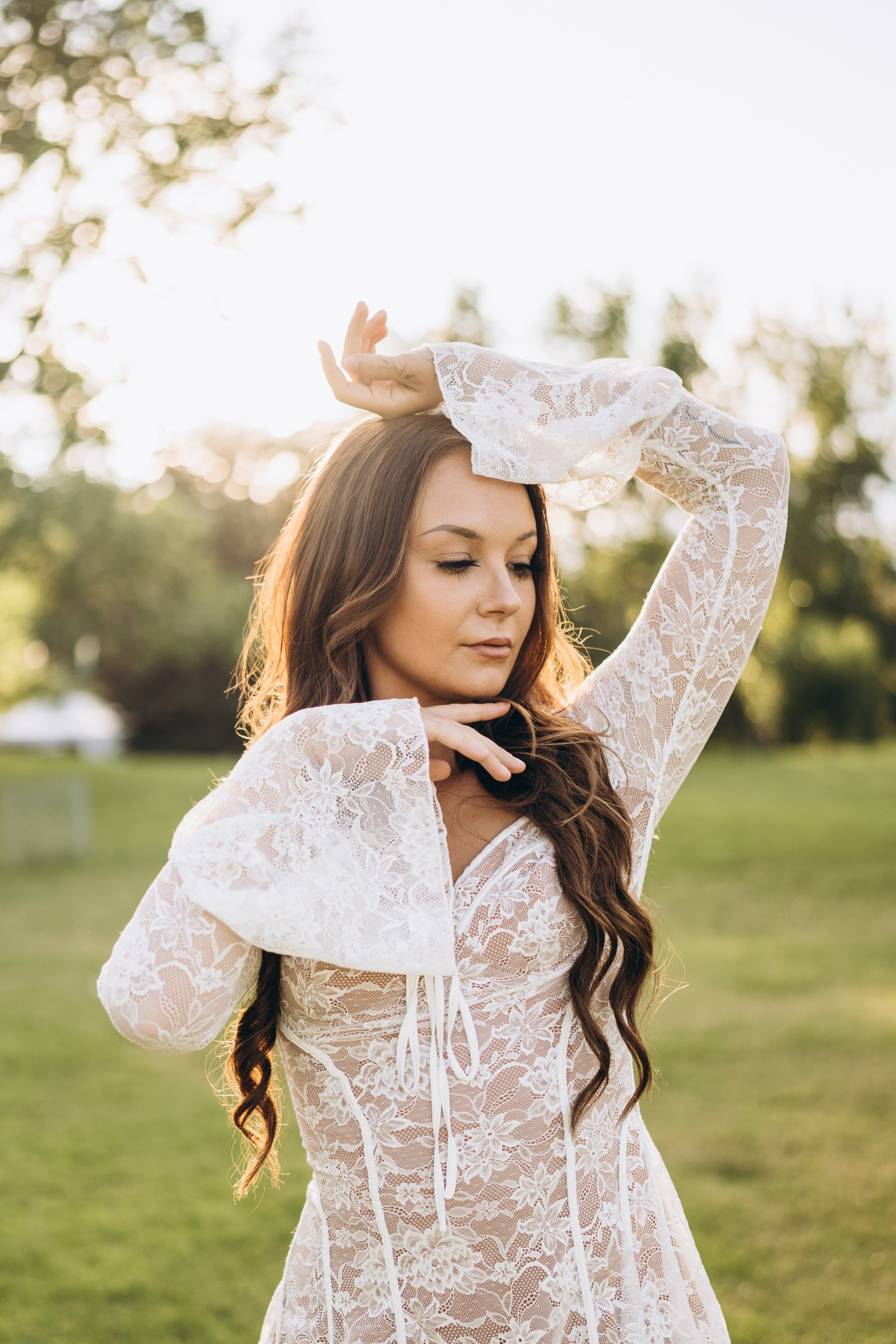 Kristina