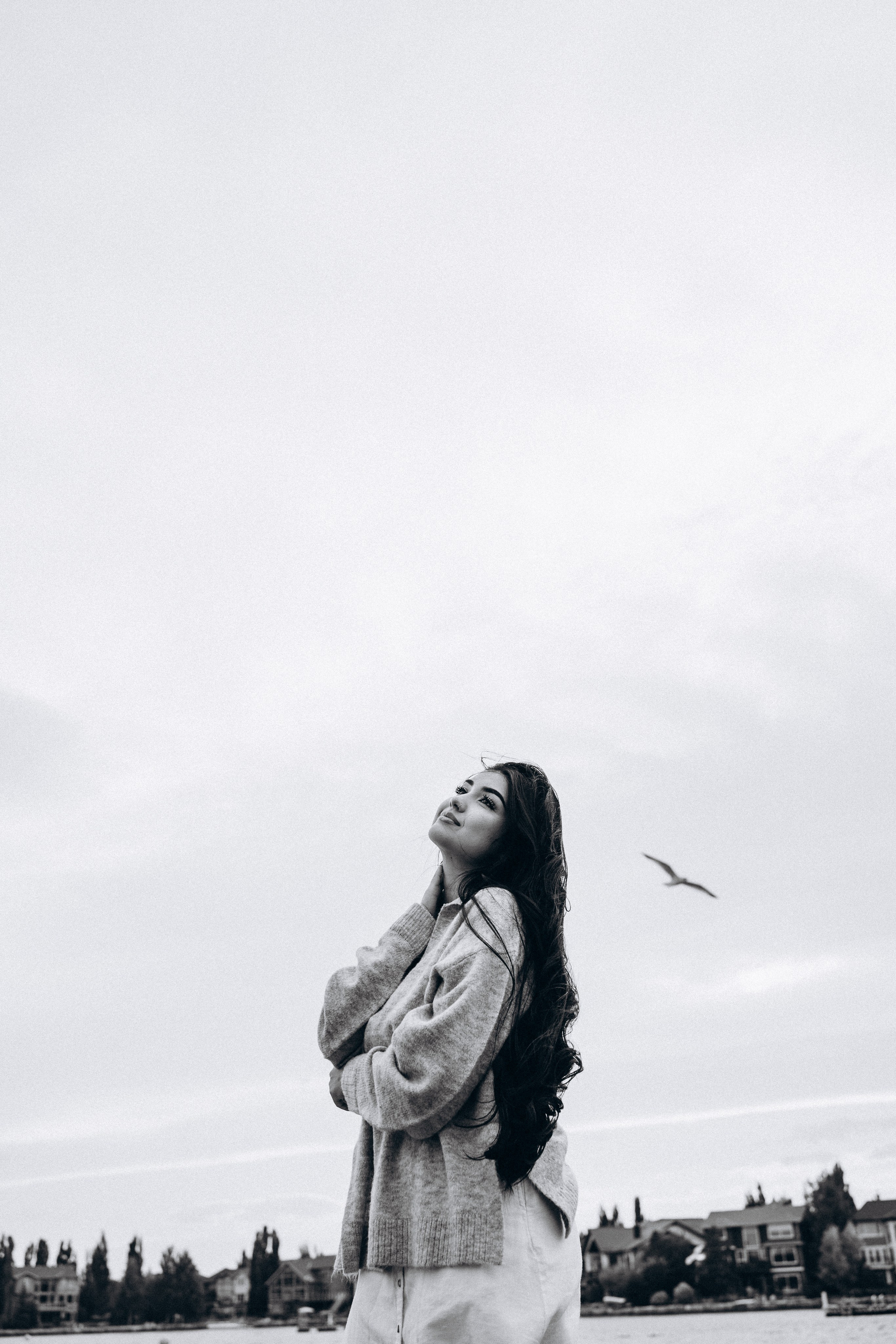 Sosan