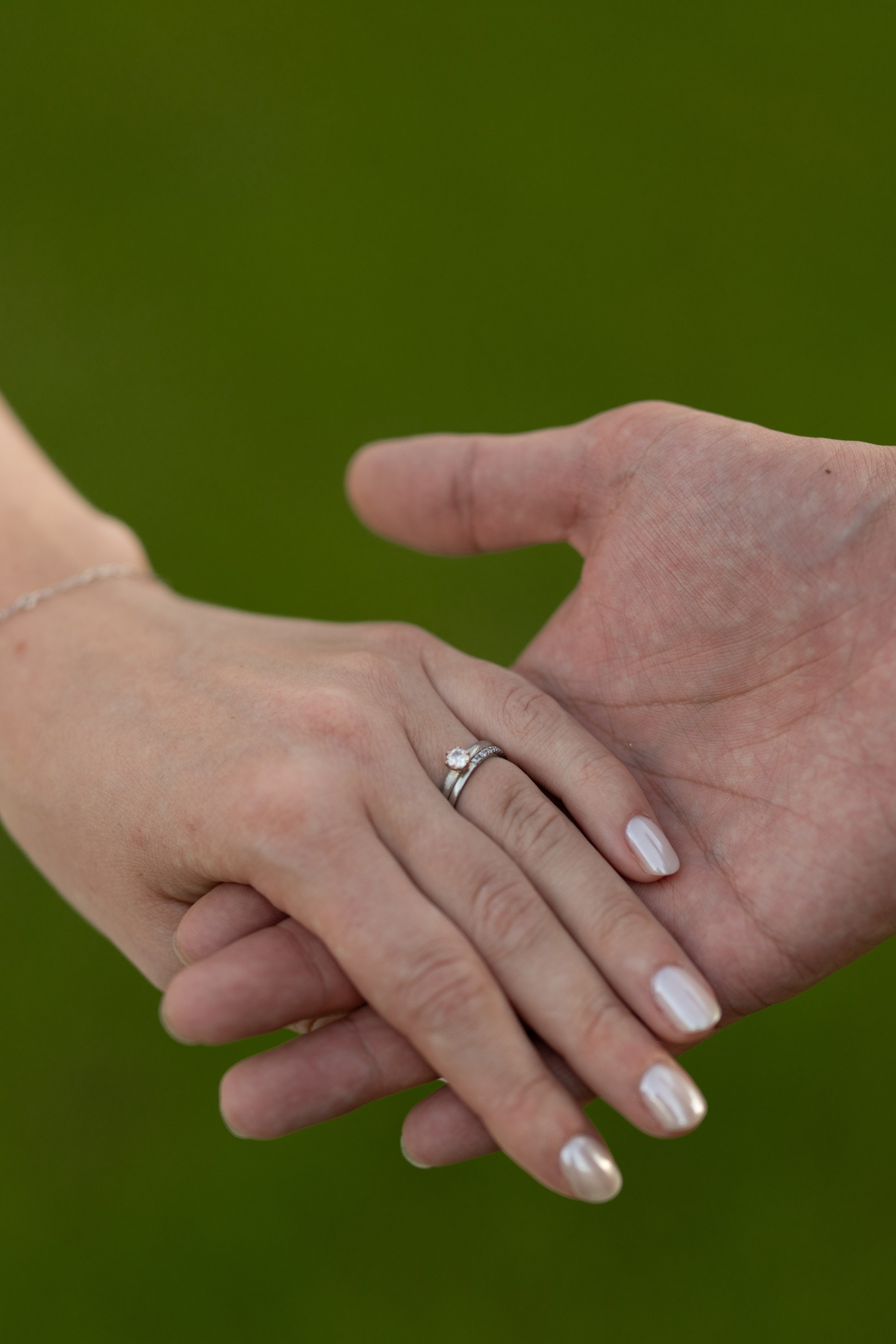 Mckenna & Nat — July 11, 2026