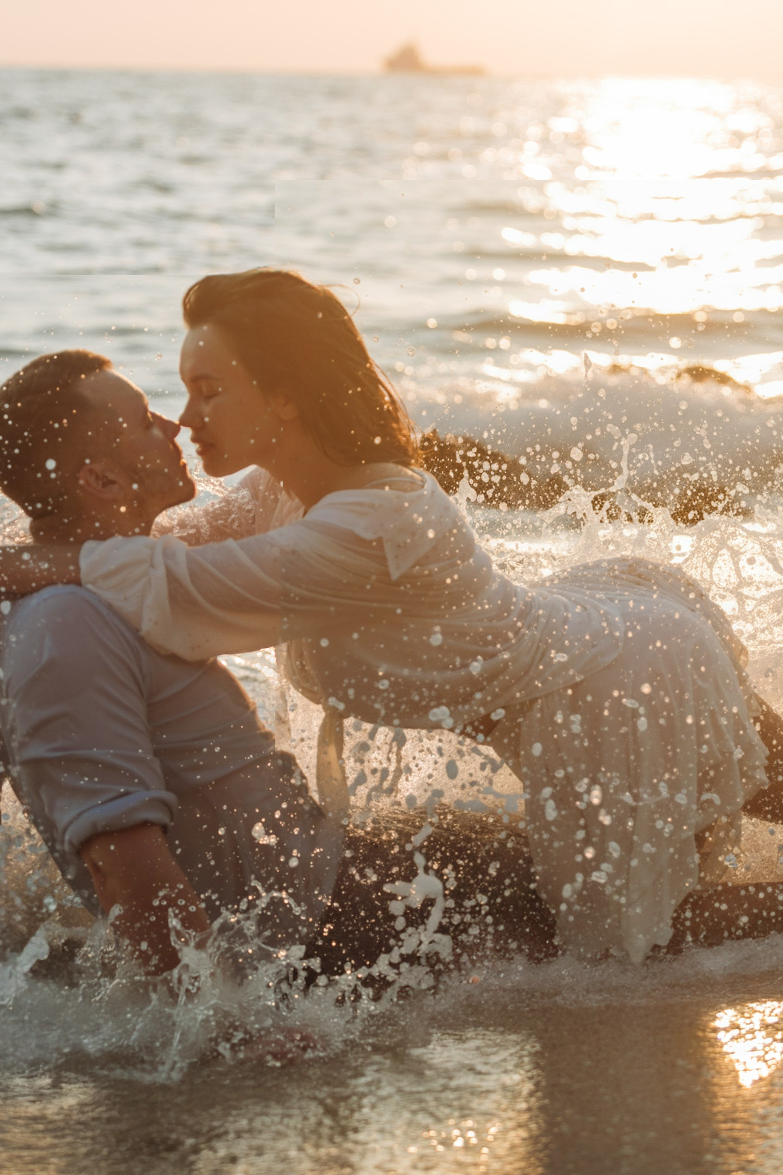 LoveStory