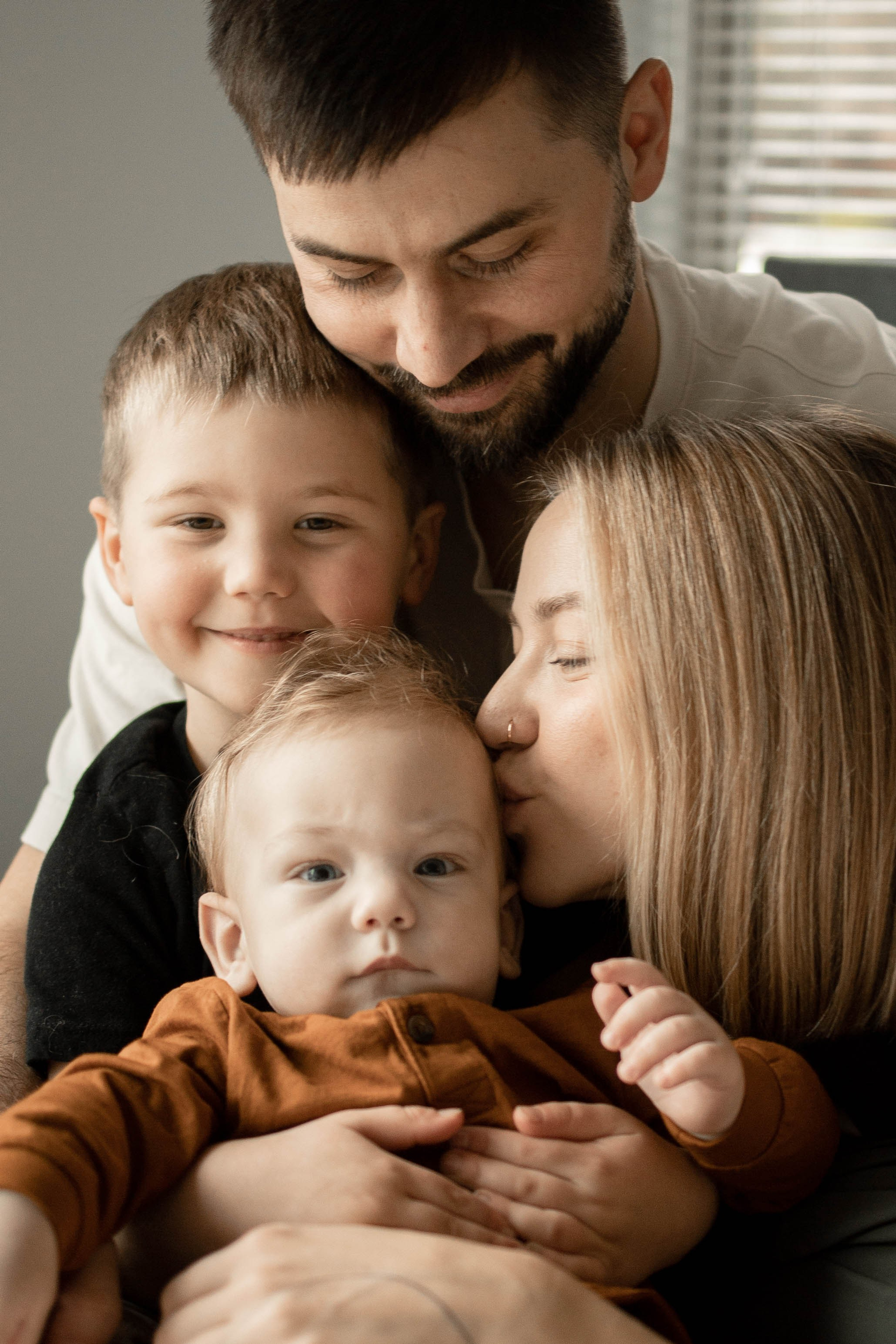 Family