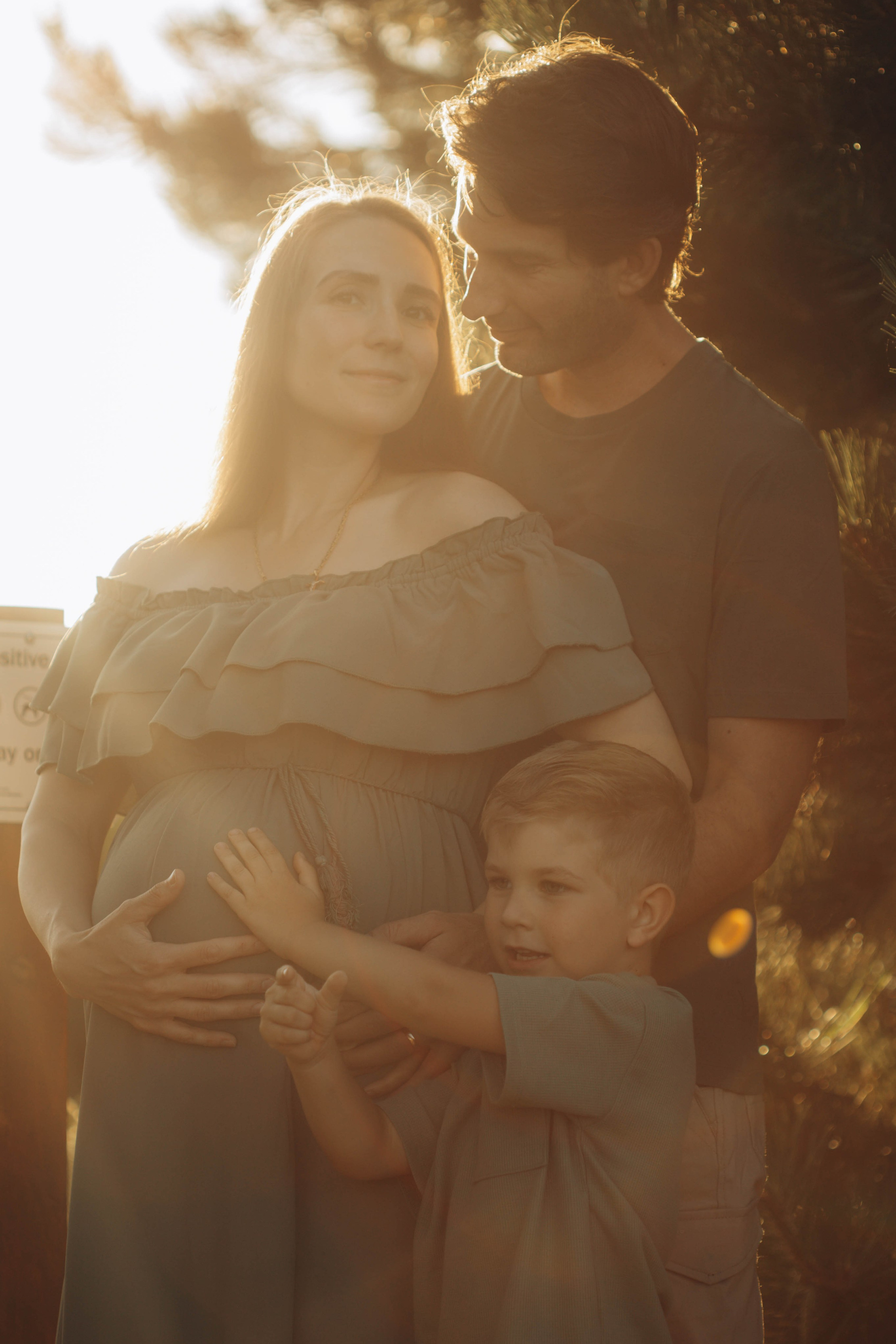 Family