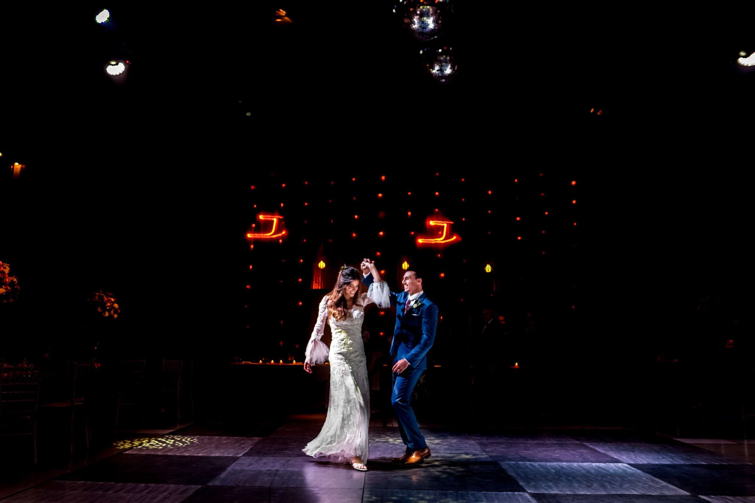 BODAS REALES. Fotógrafo documental de bodas en Rosario, Argentina - Andrés Preumayr