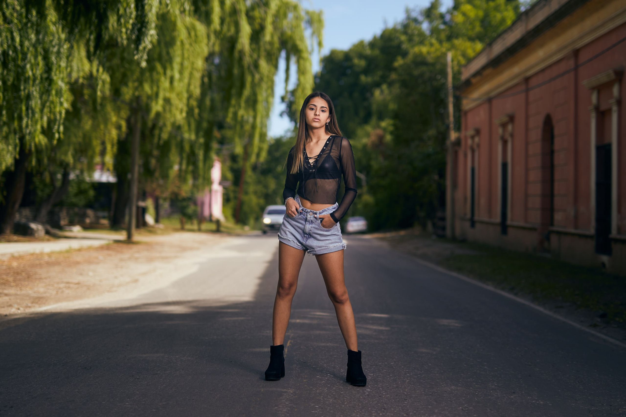 VALENTINA