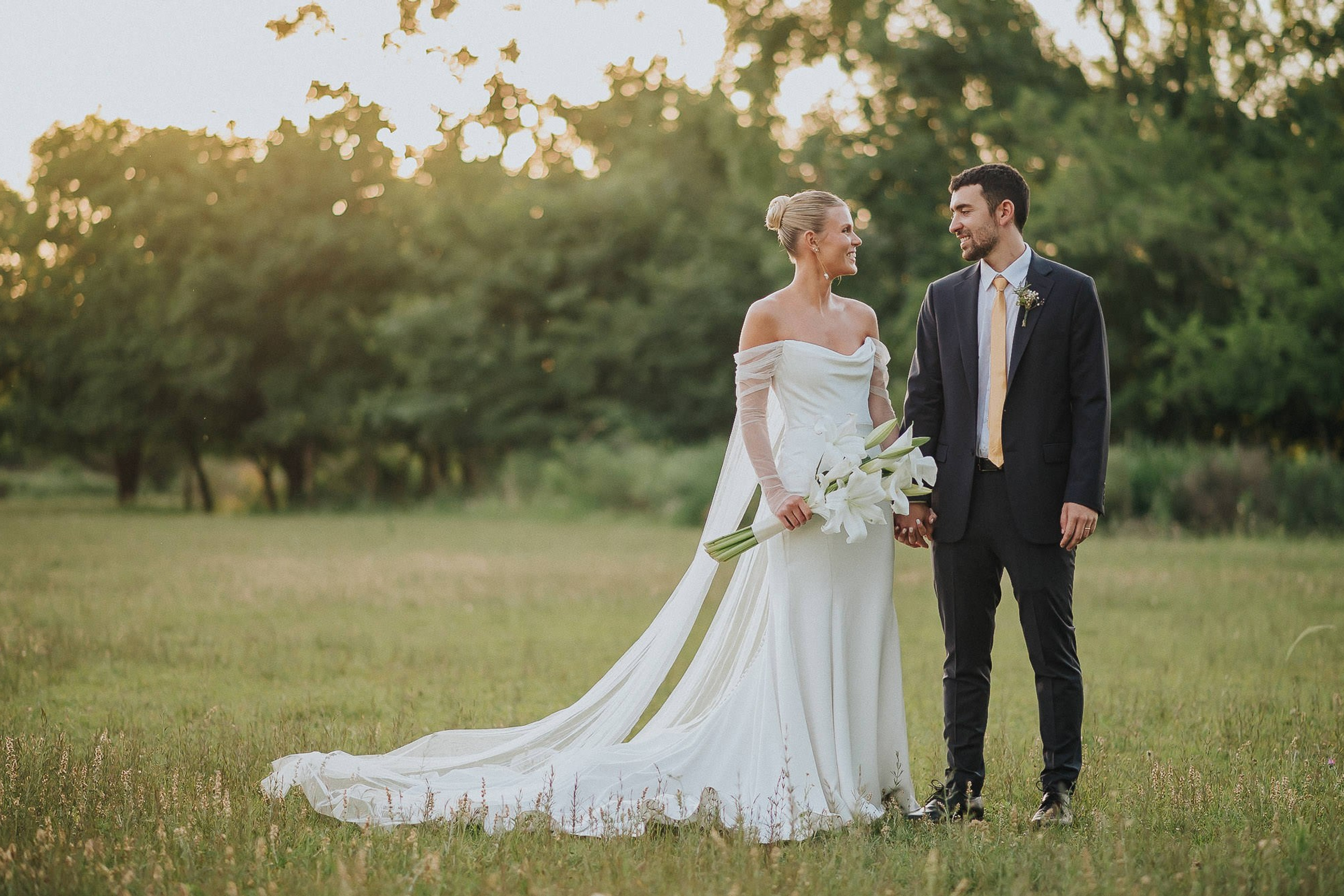 Boda en&nbsp;Santa Lucia by&nbsp;Arpilar | Agus + Nacho