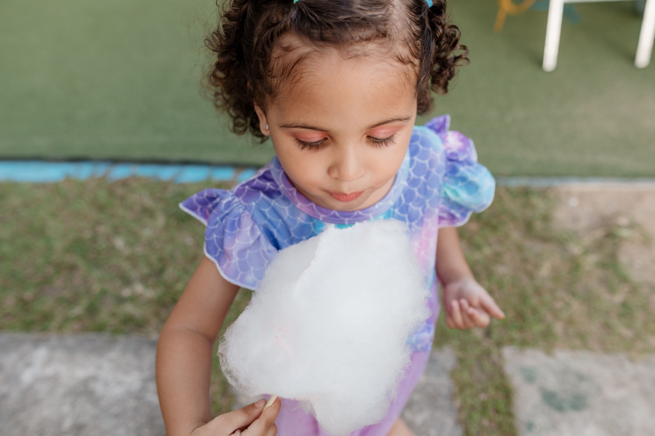 Elisa 3 anos | Festa Infantil em&nbsp;Recife