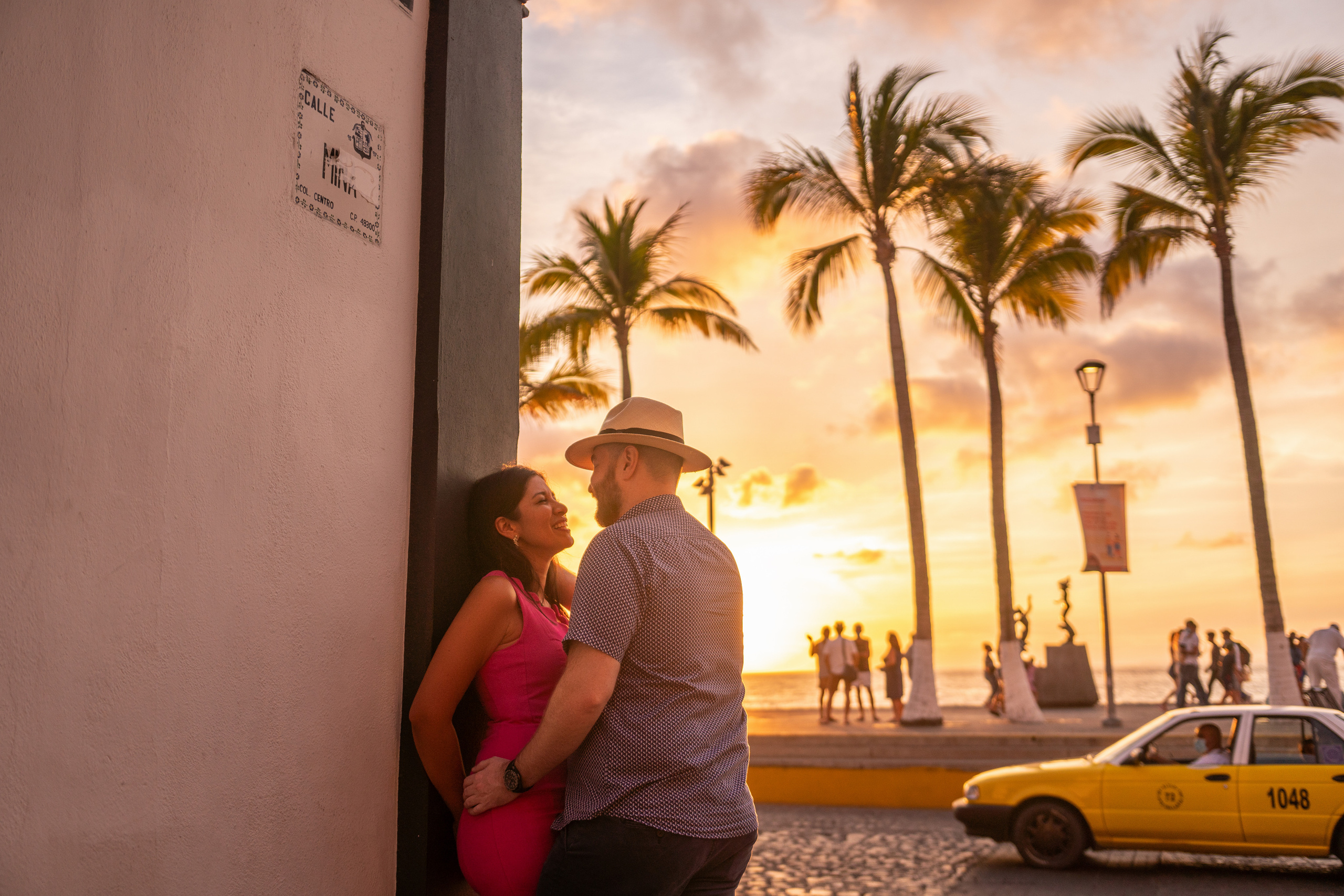 Puerto Vallarta