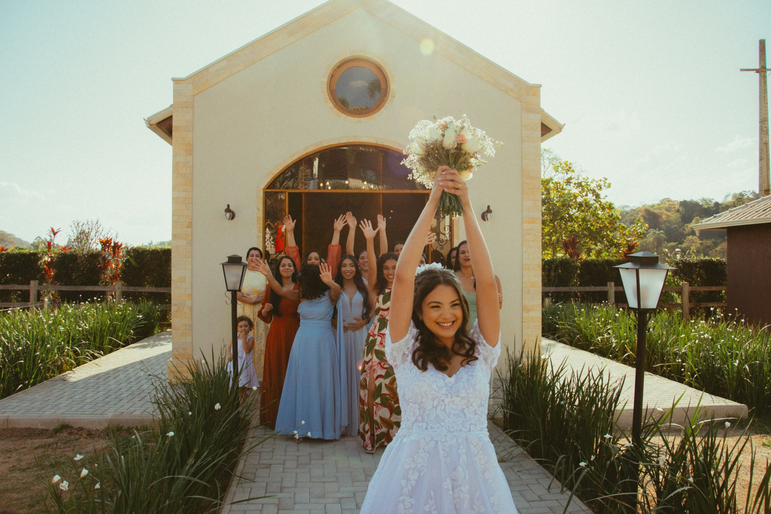 Blog. Fotógrafo de Casamento espontâneo em Belo Horizonte MG| Bittencourt Frames