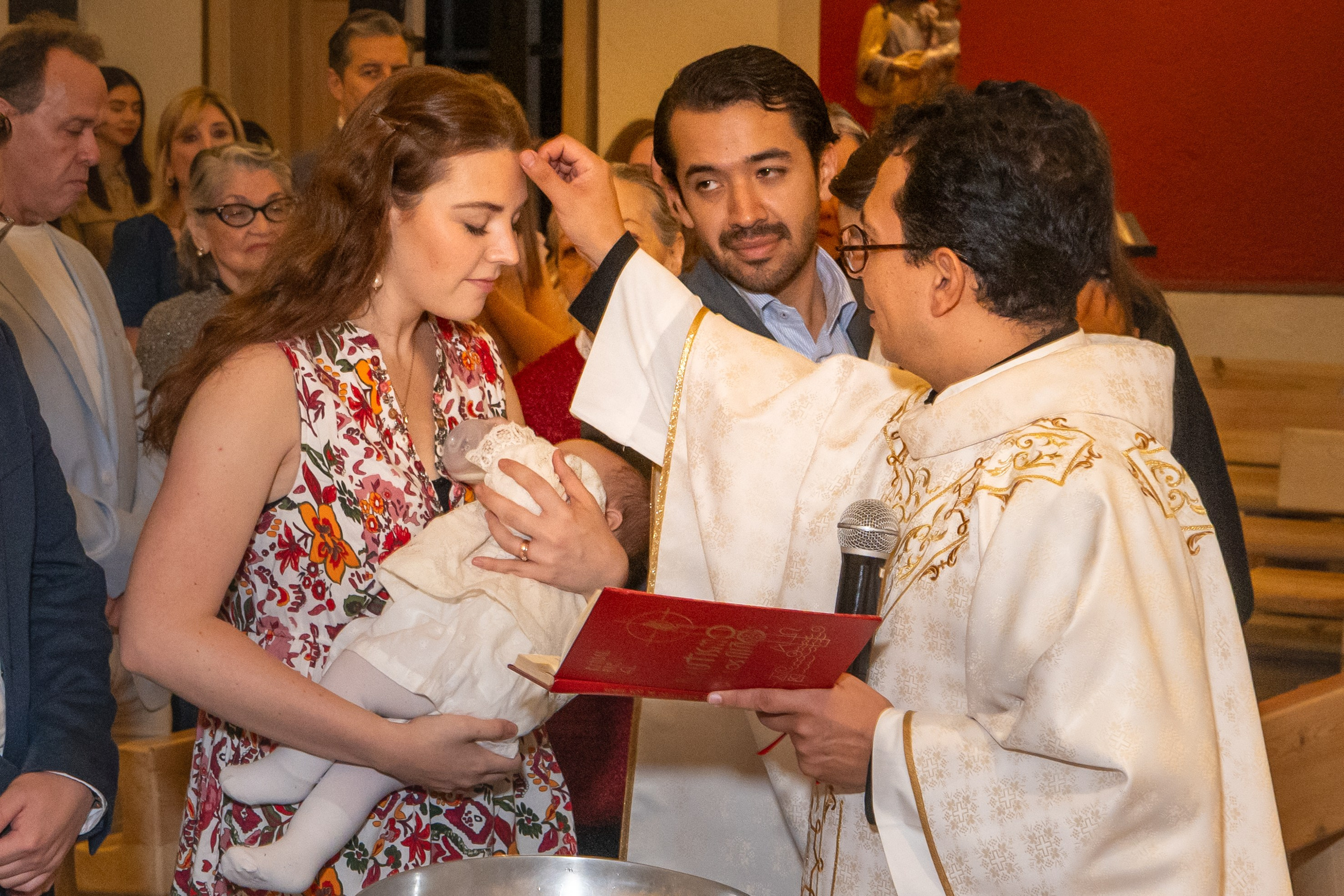 Social & Familia. Armare Fotografía|Fotografía Documental de Bodas y Eventos en CDMX