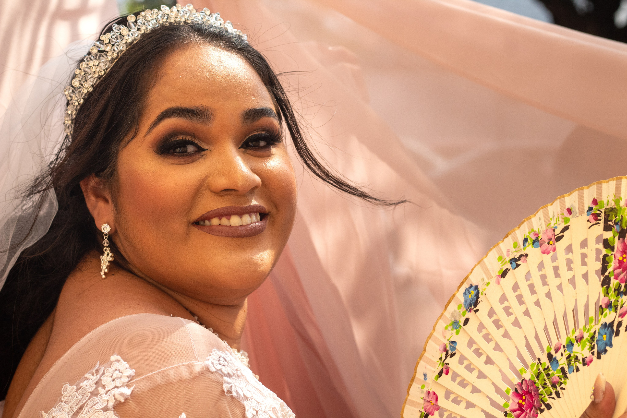 Armare Fotografía|Fotografía Documental de Bodas y Eventos en CDMX