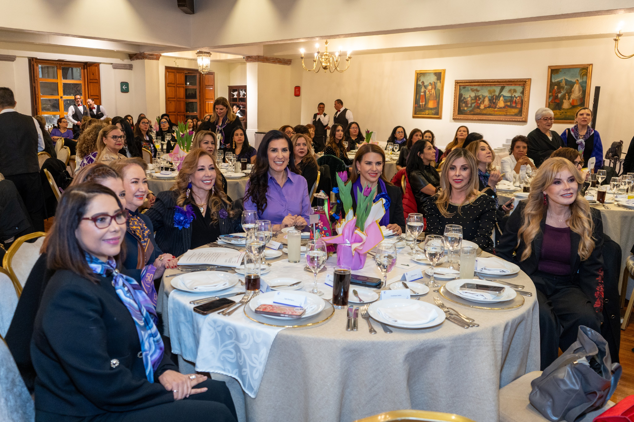 Eventos corporativos. Armare Fotografía|Fotografía Documental de Bodas y Eventos en CDMX