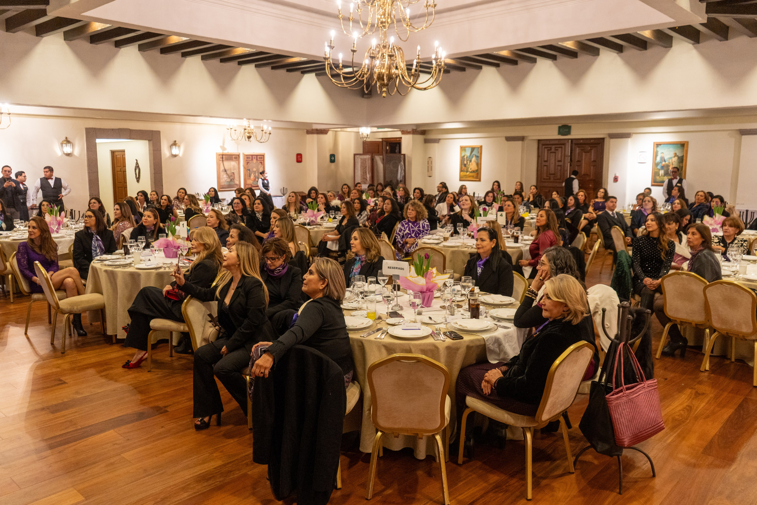 Eventos corporativos. Armare Fotografía|Fotografía Documental de Bodas y Eventos en CDMX