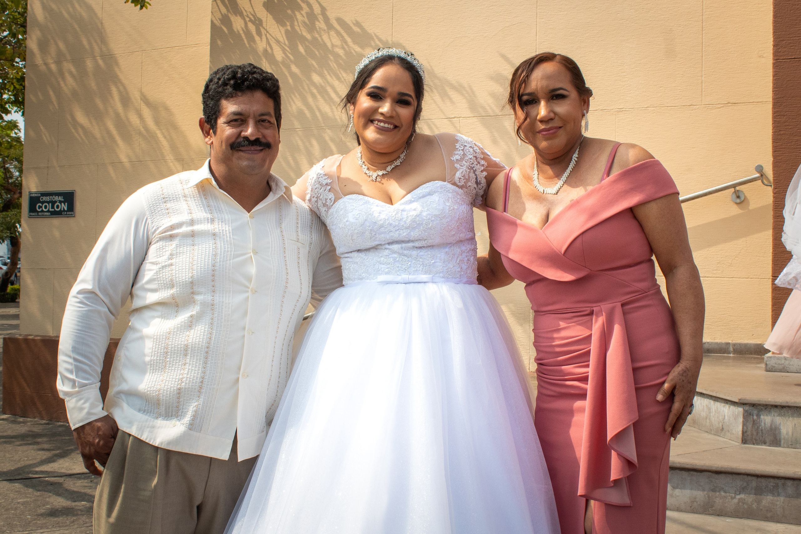 Armare Fotografía|Fotografía Documental de Bodas y Eventos en CDMX