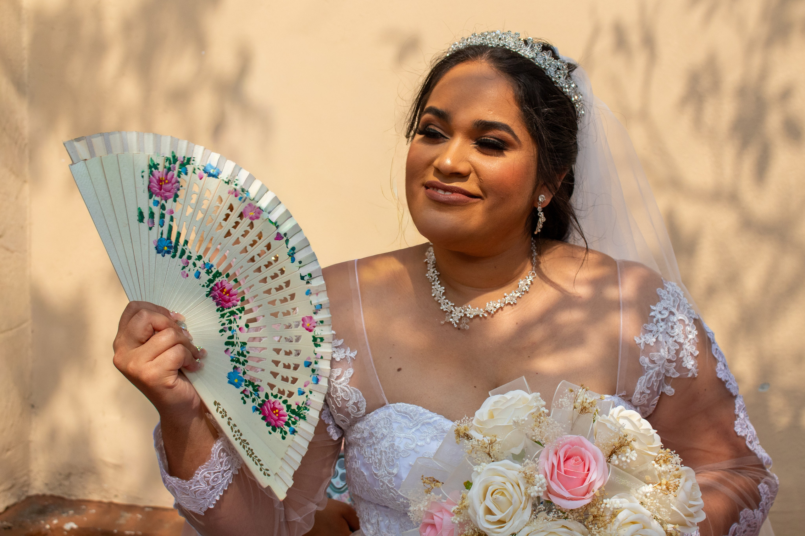 Armare Fotografía|Fotografía Documental de Bodas y Eventos en CDMX