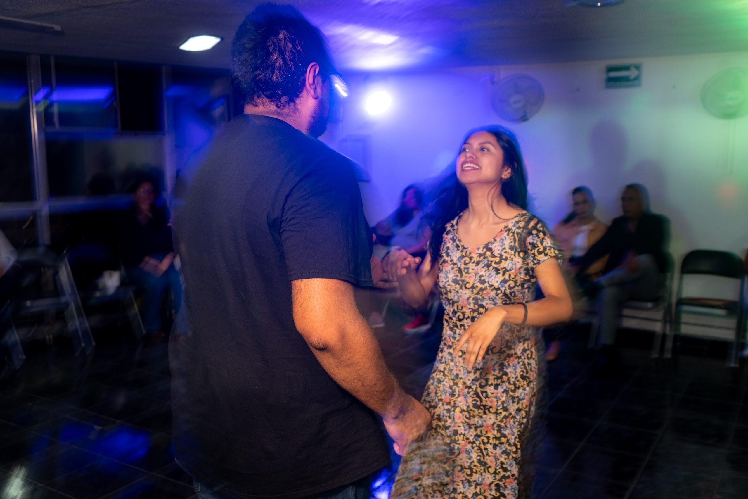 Social & Familia. Armare Fotografía|Fotografía Documental de Bodas y Eventos en CDMX