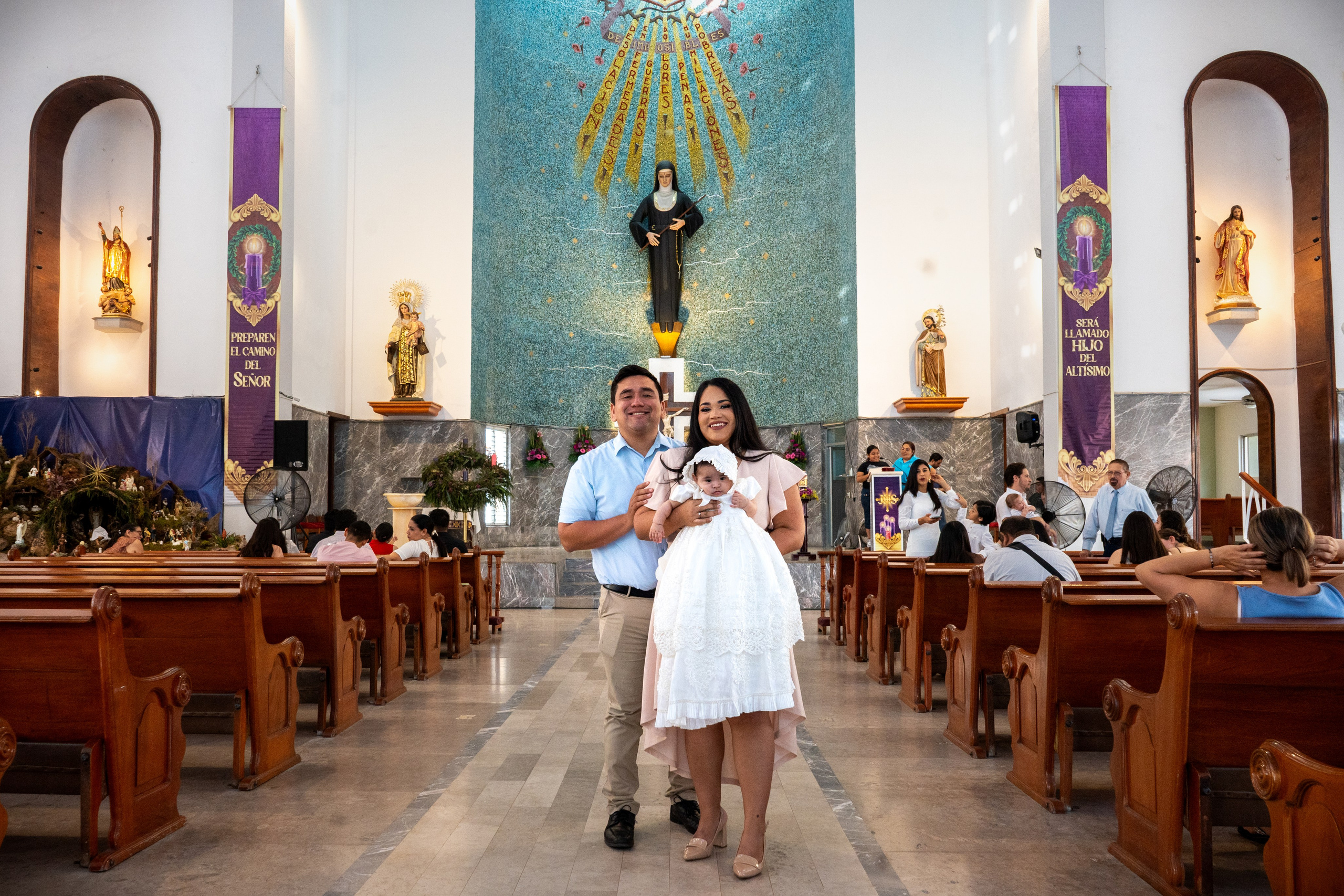 Social & Familia. Armare Fotografía|Fotografía Documental de Bodas y Eventos en CDMX