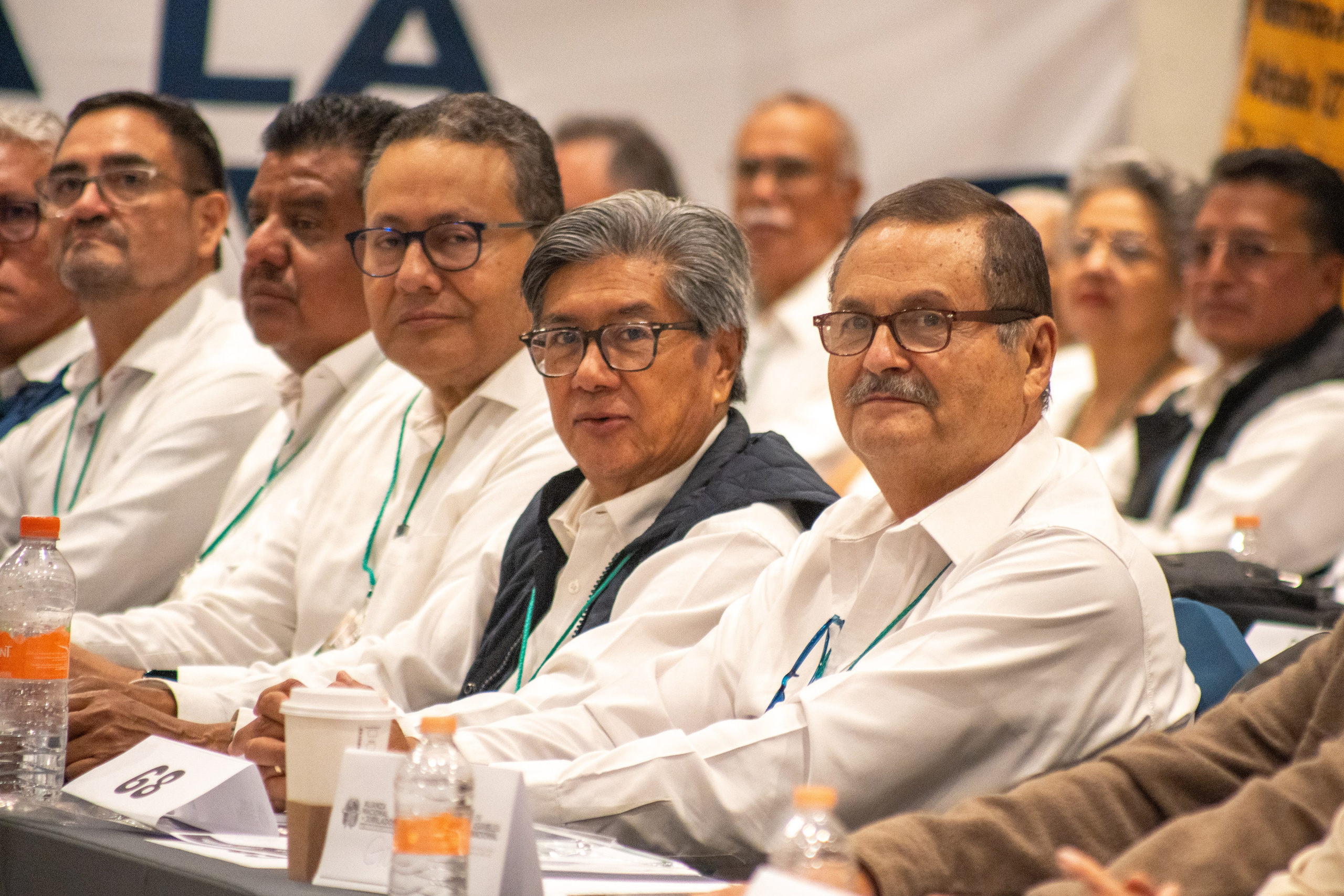Eventos corporativos. Armare Fotografía|Fotografía Documental de Bodas y Eventos en CDMX