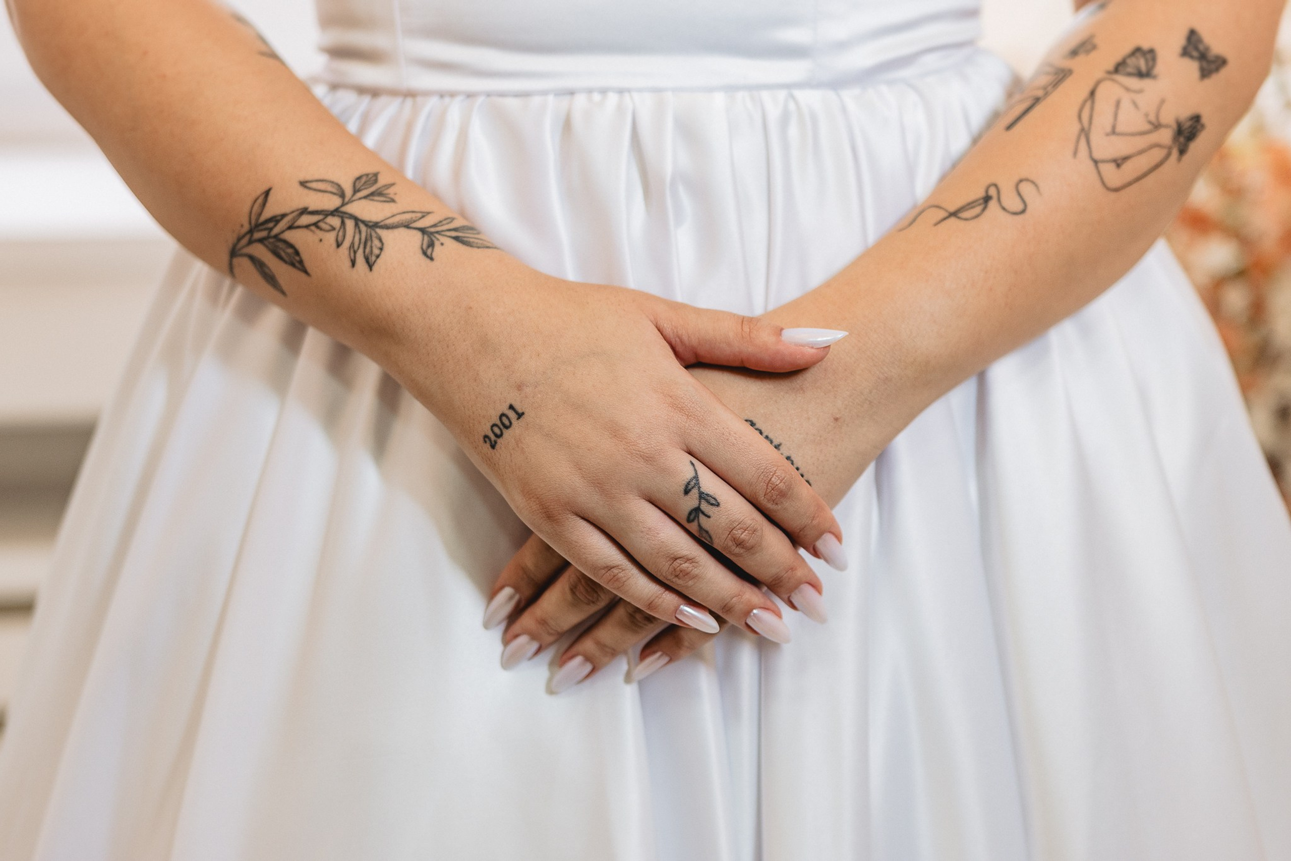 Casamento Camila e&nbsp;João