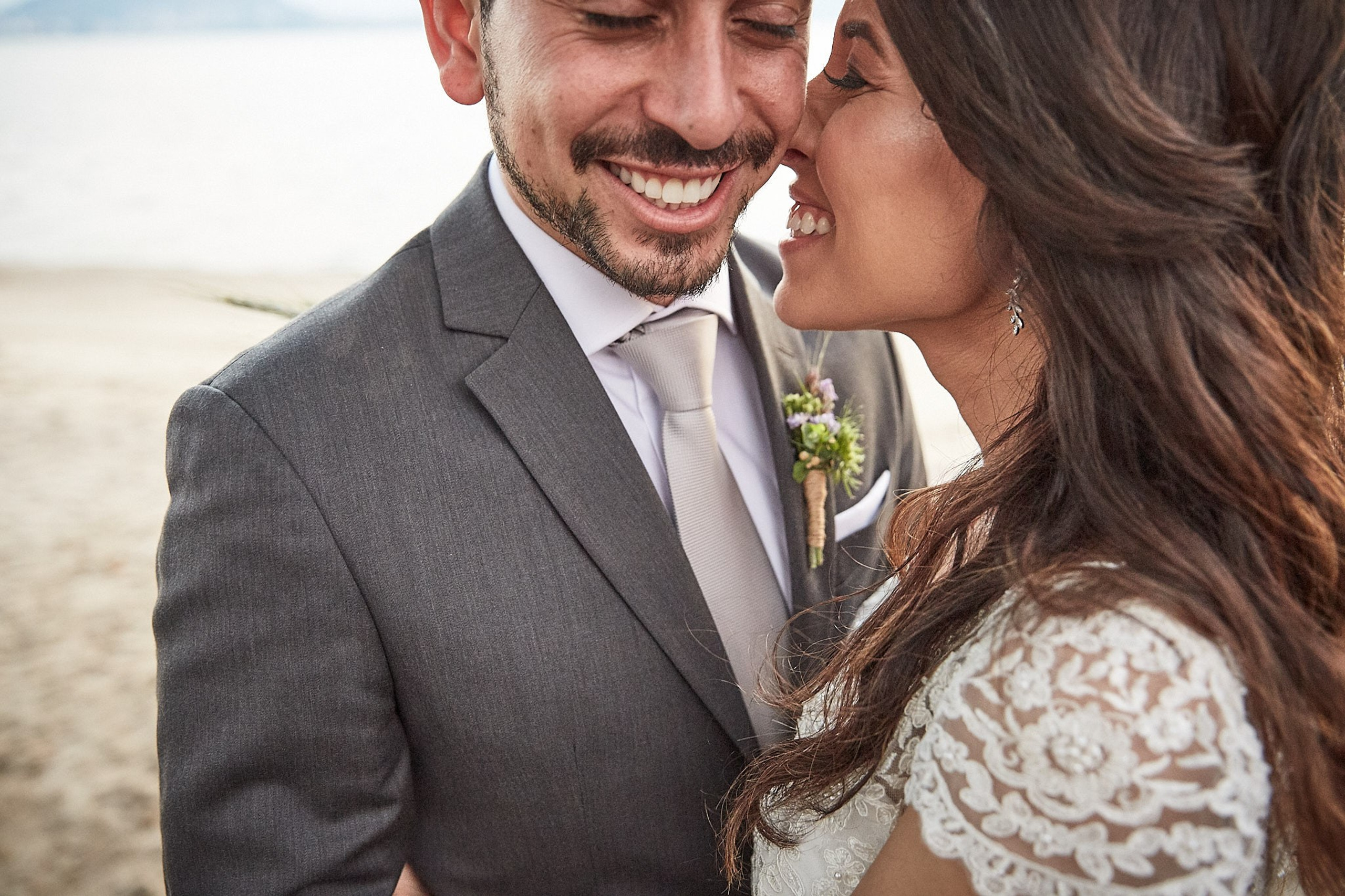 Casamento Tânia e&nbsp;Zé