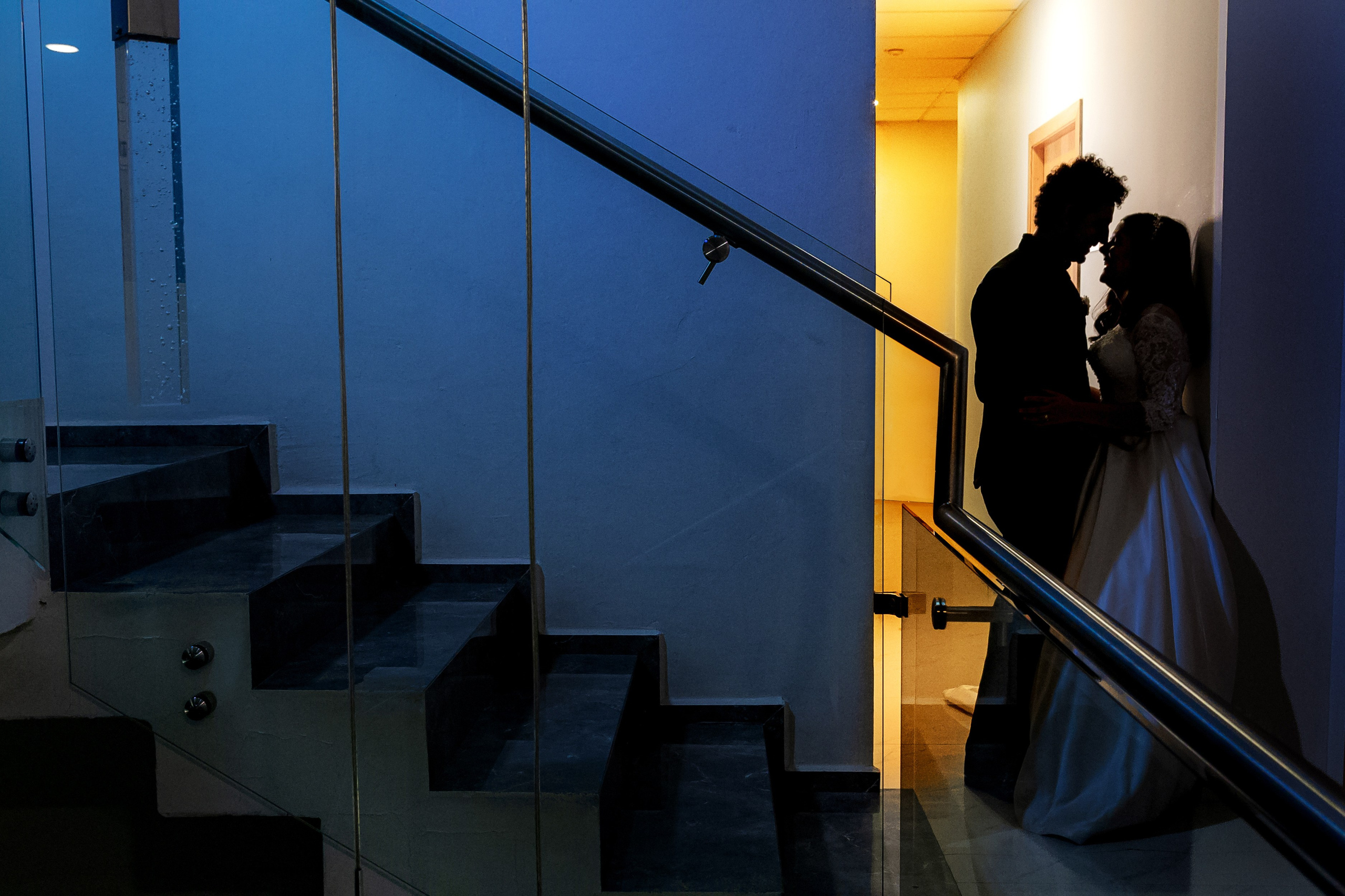 Las historias. Javier Plascencia Fotografo de Bodas en México