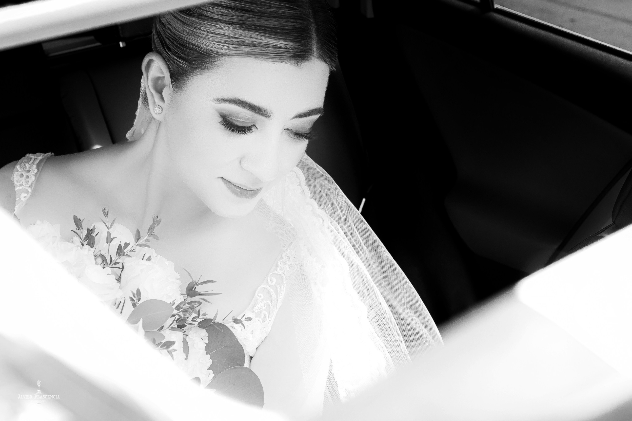 Las historias. Javier Plascencia Fotografo de Bodas en México